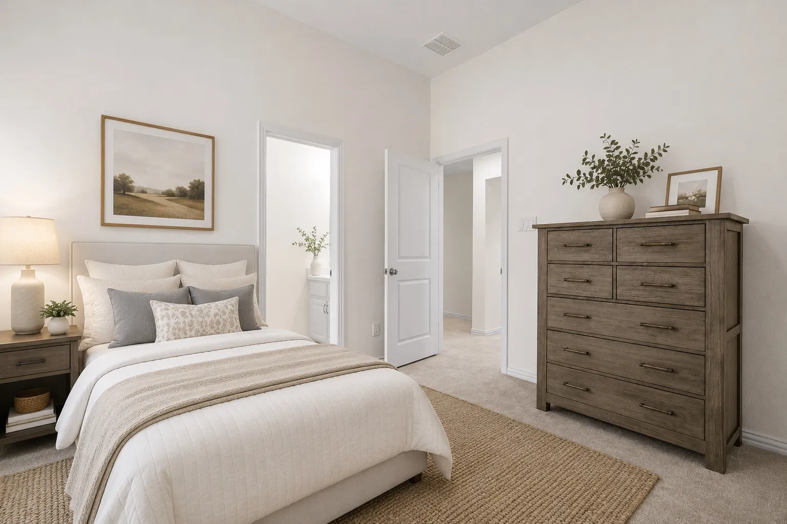 Single Family Residence For Sale in Denton County , 1421 8th Street, Argyle, Texas 76226, 5 Bedroom, 4 Bathroom, 3 Garage spaces, 3,969 Sqft, built in 2016, mls#21365386, Real Estate Agent in Argyle, Homes For Sale in Denton county, Homes For Sale in Argyle, Realtor in Argyle Texas, Real Estate Brokerage Independent Realty Texas, Luminita Cordes Realtor