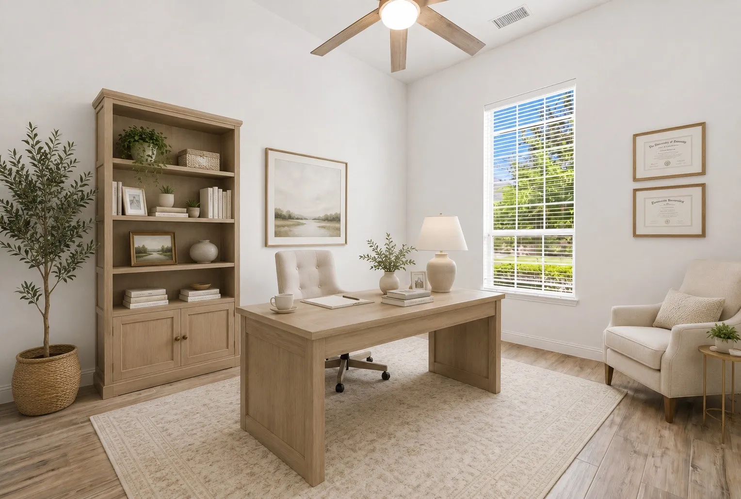 Single Family Residence For Sale in Denton County , 1421 8th Street, Argyle, Texas 76226, 5 Bedroom, 4 Bathroom, 3 Garage spaces, 3,969 Sqft, built in 2016, mls#21365386, Real Estate Agent in Argyle, Homes For Sale in Denton county, Homes For Sale in Argyle, Realtor in Argyle Texas, Real Estate Brokerage Independent Realty Texas, Luminita Cordes Realtor