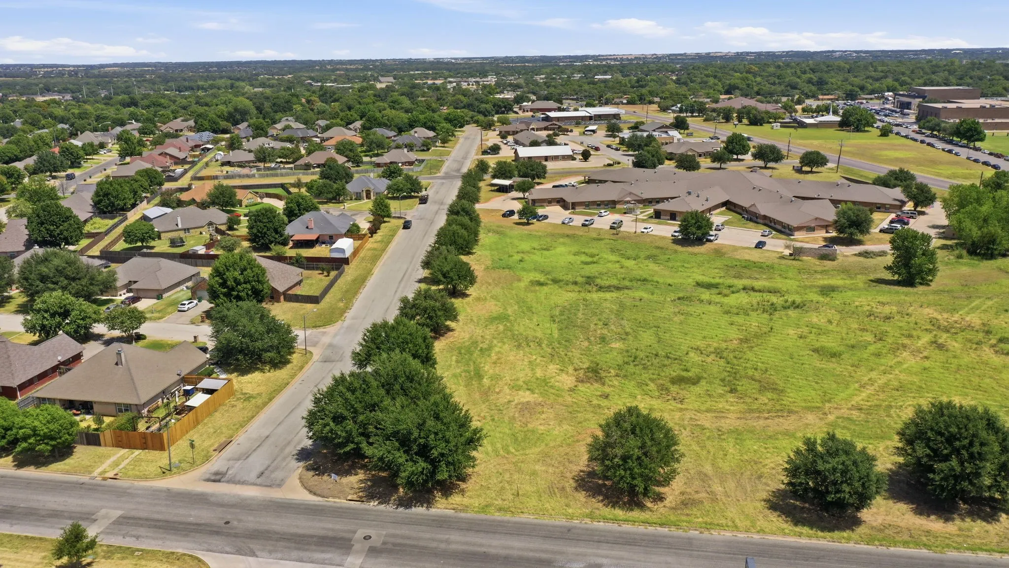 Unimproved Land For Sale in Erath County , 2646 Dogwood Drive, Stephenville, Texas 76401, 0, 0, Garage spaces, 0 Sqft, built in 0, mls#21365934, Real Estate Agent in Stephenville, Homes For Sale in Erath county, Homes For Sale in Stephenville, Realtor in Stephenville Texas, Real Estate Brokerage Independent Realty Texas, Luminita Cordes Realtor