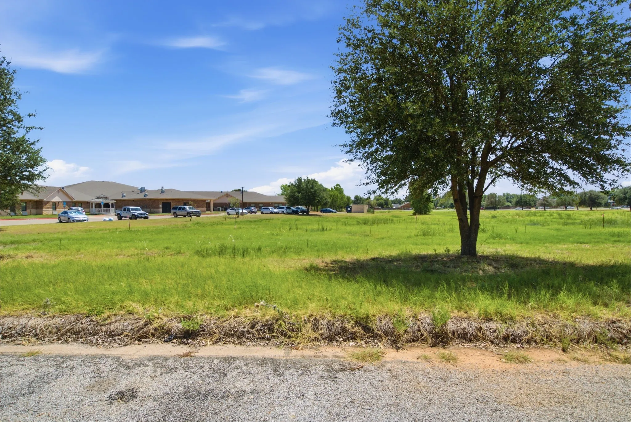 Unimproved Land For Sale in Erath County , 2646 Dogwood Drive, Stephenville, Texas 76401, 0, 0, Garage spaces, 0 Sqft, built in 0, mls#21365934, Real Estate Agent in Stephenville, Homes For Sale in Erath county, Homes For Sale in Stephenville, Realtor in Stephenville Texas, Real Estate Brokerage Independent Realty Texas, Luminita Cordes Realtor