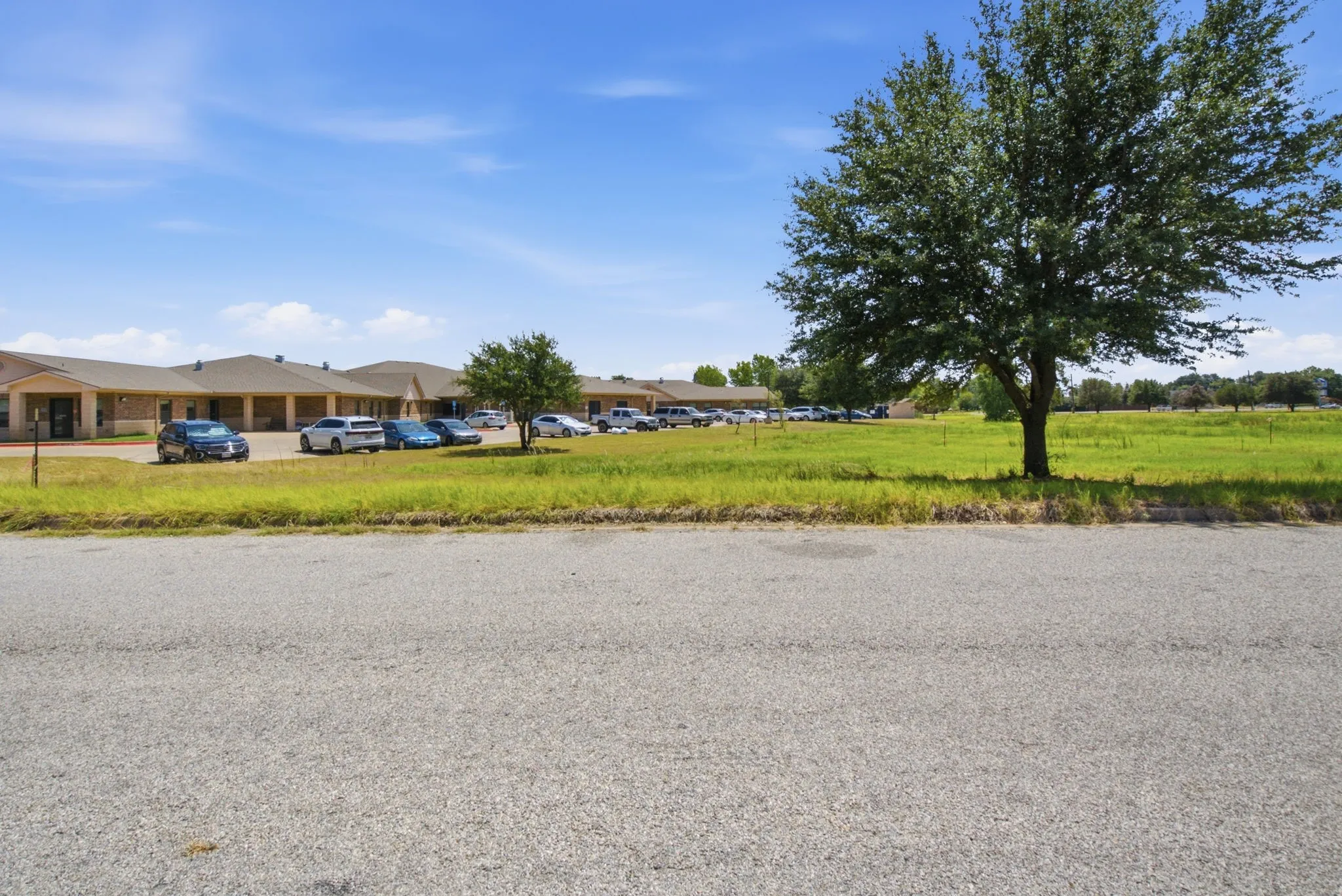 Unimproved Land For Sale in Erath County , 2646 Dogwood Drive, Stephenville, Texas 76401, 0, 0, Garage spaces, 0 Sqft, built in 0, mls#21365934, Real Estate Agent in Stephenville, Homes For Sale in Erath county, Homes For Sale in Stephenville, Realtor in Stephenville Texas, Real Estate Brokerage Independent Realty Texas, Luminita Cordes Realtor