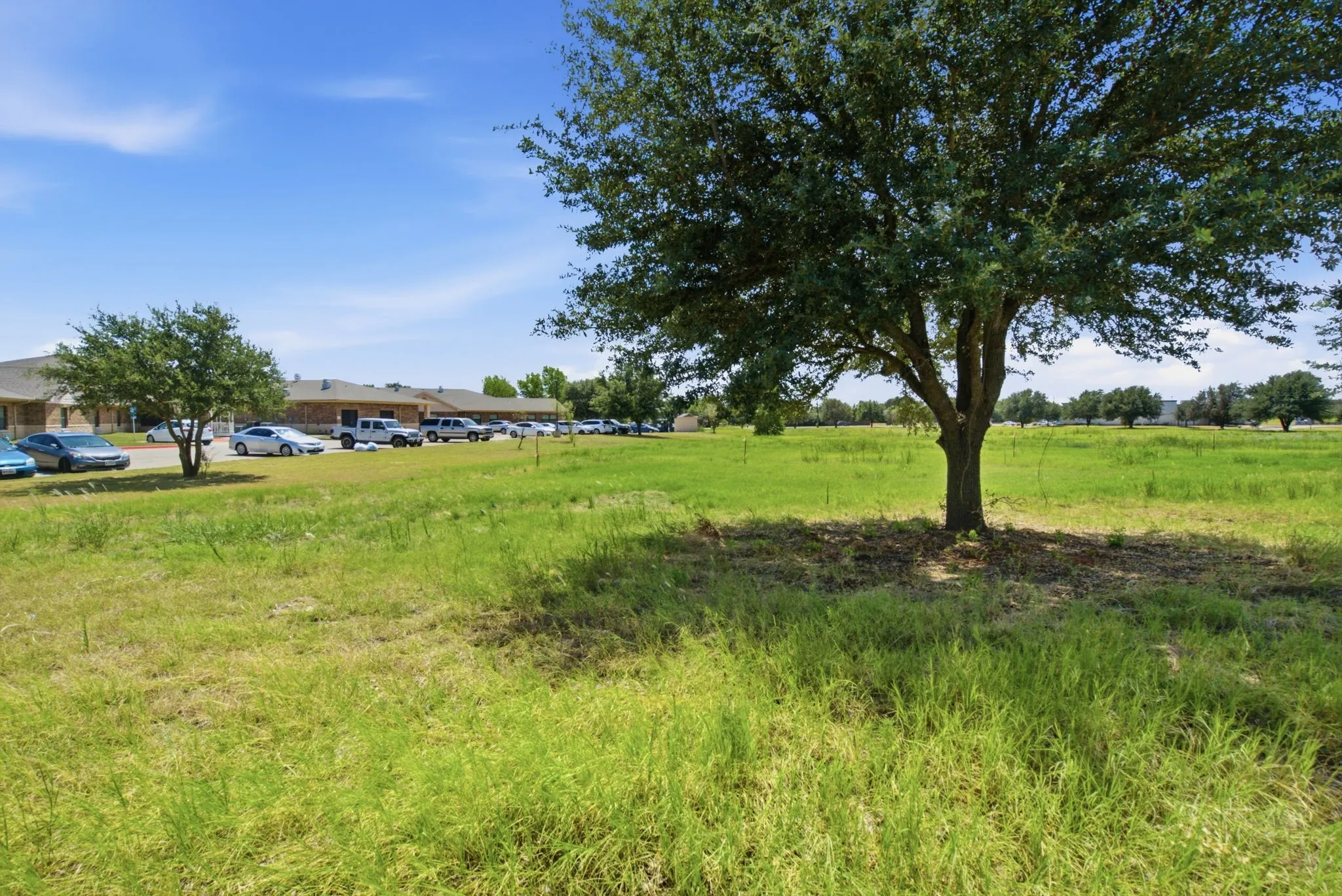 Unimproved Land For Sale in Erath County , 2646 Dogwood Drive, Stephenville, Texas 76401, 0, 0, Garage spaces, 0 Sqft, built in 0, mls#21365934, Real Estate Agent in Stephenville, Homes For Sale in Erath county, Homes For Sale in Stephenville, Realtor in Stephenville Texas, Real Estate Brokerage Independent Realty Texas, Luminita Cordes Realtor