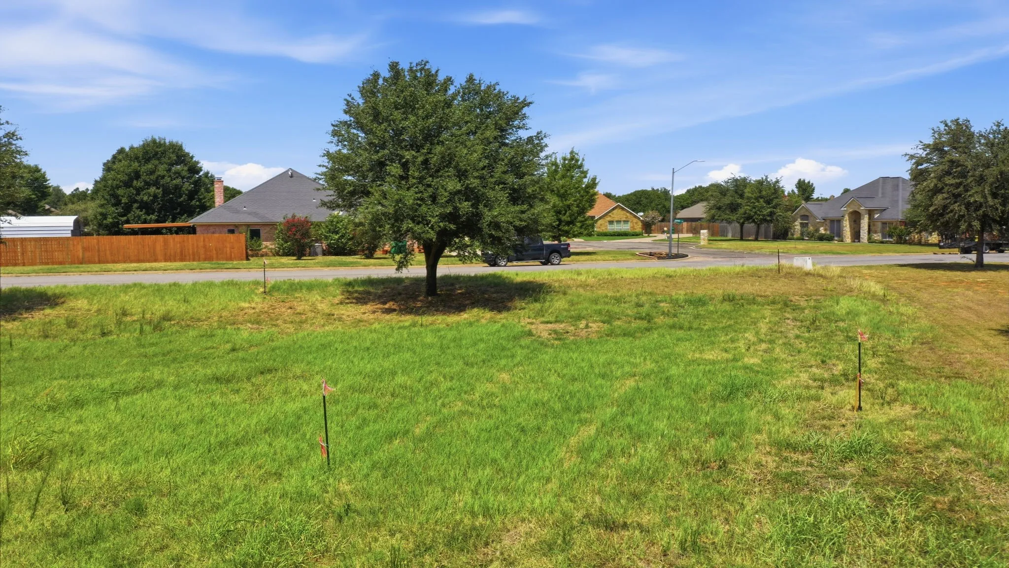 Unimproved Land For Sale in Erath County , 2646 Dogwood Drive, Stephenville, Texas 76401, 0, 0, Garage spaces, 0 Sqft, built in 0, mls#21365934, Real Estate Agent in Stephenville, Homes For Sale in Erath county, Homes For Sale in Stephenville, Realtor in Stephenville Texas, Real Estate Brokerage Independent Realty Texas, Luminita Cordes Realtor