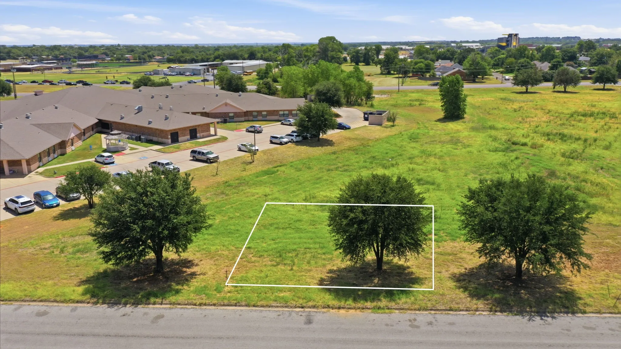 Unimproved Land For Sale in Erath County , 2646 Dogwood Drive, Stephenville, Texas 76401, 0, 0, Garage spaces, 0 Sqft, built in 0, mls#21365934, Real Estate Agent in Stephenville, Homes For Sale in Erath county, Homes For Sale in Stephenville, Realtor in Stephenville Texas, Real Estate Brokerage Independent Realty Texas, Luminita Cordes Realtor