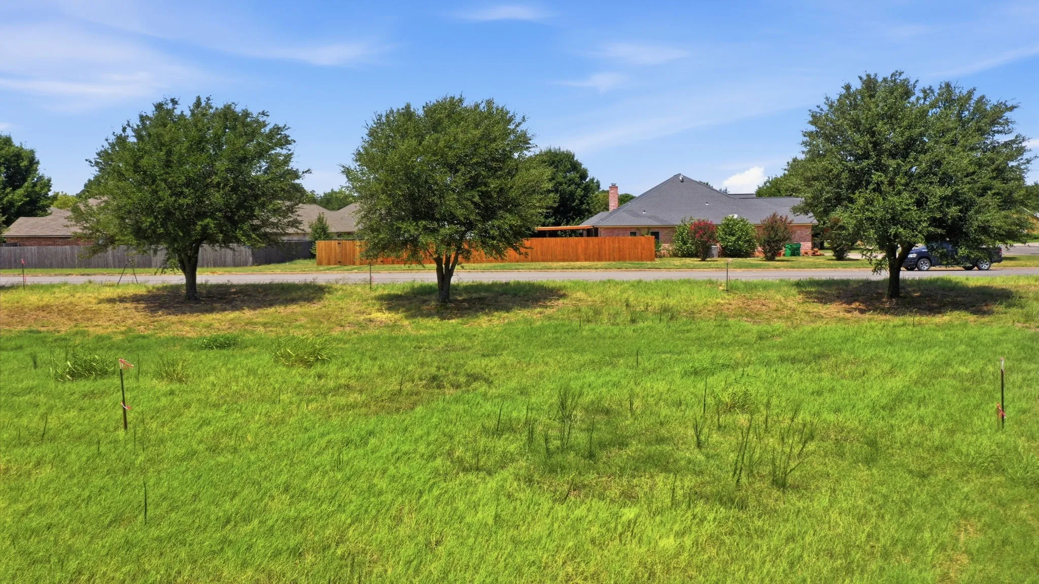 Unimproved Land For Sale in Erath County , 2646 Dogwood Drive, Stephenville, Texas 76401, 0, 0, Garage spaces, 0 Sqft, built in 0, mls#21365934, Real Estate Agent in Stephenville, Homes For Sale in Erath county, Homes For Sale in Stephenville, Realtor in Stephenville Texas, Real Estate Brokerage Independent Realty Texas, Luminita Cordes Realtor
