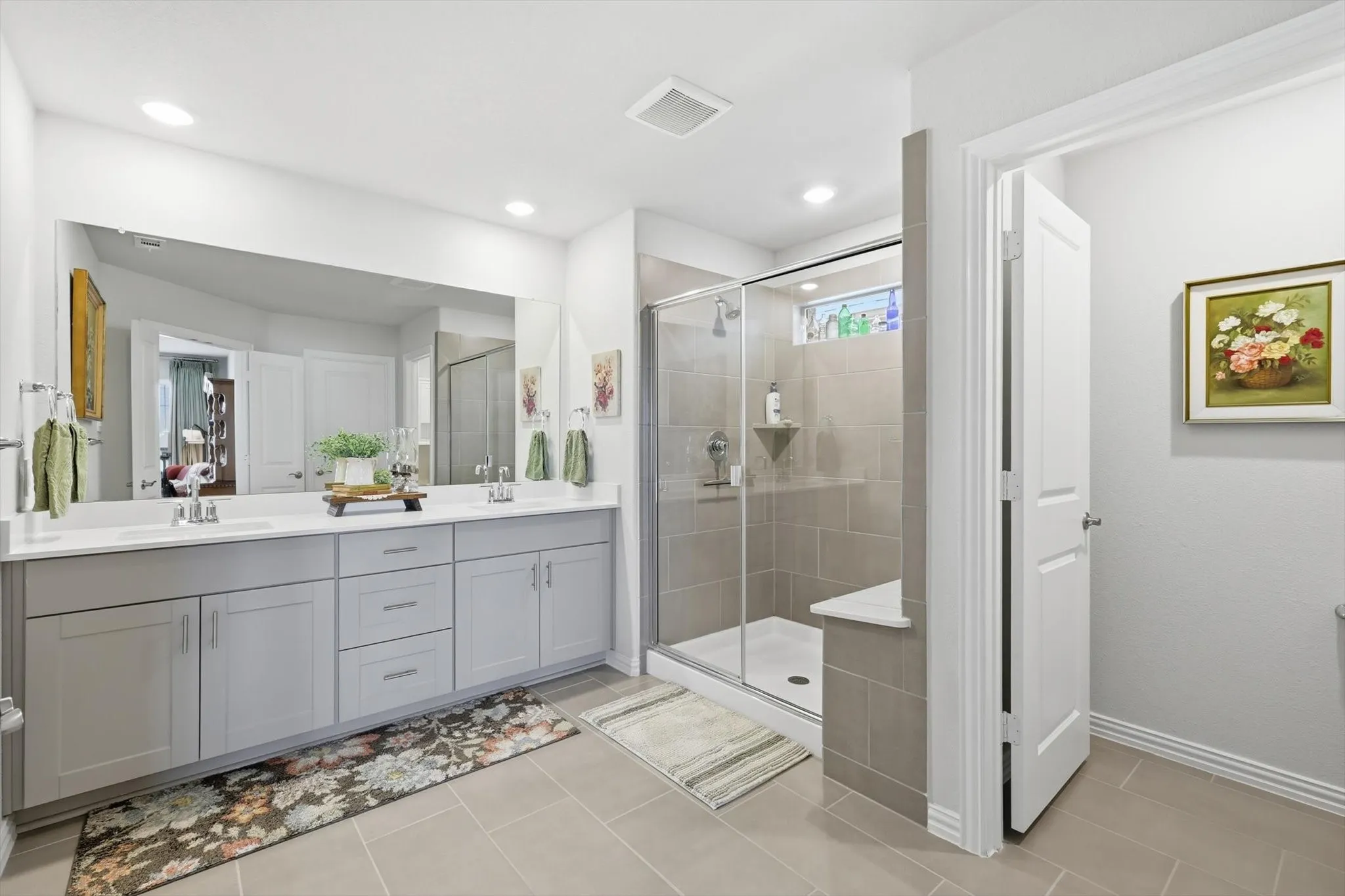 Single Family Residence For Sale in Denton County , 2645 Kings Canyon Mews, Corinth, Texas 76210, 3 Bedroom, 3 Bathroom, 2 Garage spaces, 2,240 Sqft, built in 2023, mls#21365923, Real Estate Agent in Corinth, Homes For Sale in Denton county, Homes For Sale in Corinth, Realtor in Corinth Texas, Real Estate Brokerage Independent Realty Texas, Luminita Cordes Realtor