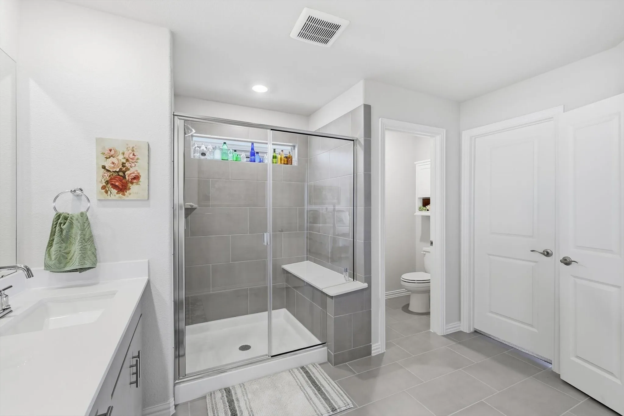 Single Family Residence For Sale in Denton County , 2645 Kings Canyon Mews, Corinth, Texas 76210, 3 Bedroom, 3 Bathroom, 2 Garage spaces, 2,240 Sqft, built in 2023, mls#21365923, Real Estate Agent in Corinth, Homes For Sale in Denton county, Homes For Sale in Corinth, Realtor in Corinth Texas, Real Estate Brokerage Independent Realty Texas, Luminita Cordes Realtor
