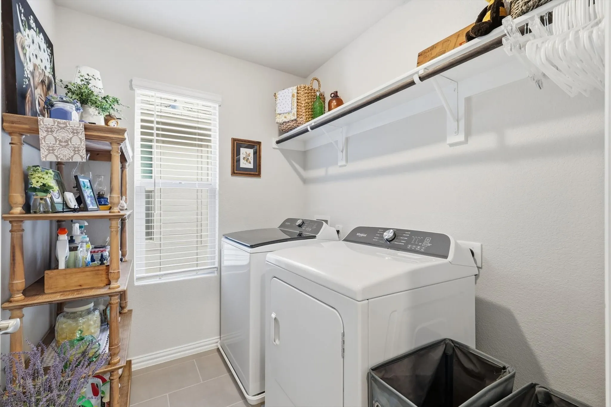 Single Family Residence For Sale in Denton County , 2645 Kings Canyon Mews, Corinth, Texas 76210, 3 Bedroom, 3 Bathroom, 2 Garage spaces, 2,240 Sqft, built in 2023, mls#21365923, Real Estate Agent in Corinth, Homes For Sale in Denton county, Homes For Sale in Corinth, Realtor in Corinth Texas, Real Estate Brokerage Independent Realty Texas, Luminita Cordes Realtor