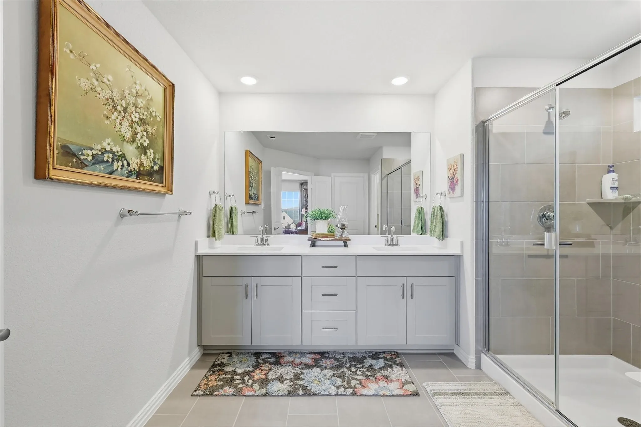 Single Family Residence For Sale in Denton County , 2645 Kings Canyon Mews, Corinth, Texas 76210, 3 Bedroom, 3 Bathroom, 2 Garage spaces, 2,240 Sqft, built in 2023, mls#21365923, Real Estate Agent in Corinth, Homes For Sale in Denton county, Homes For Sale in Corinth, Realtor in Corinth Texas, Real Estate Brokerage Independent Realty Texas, Luminita Cordes Realtor