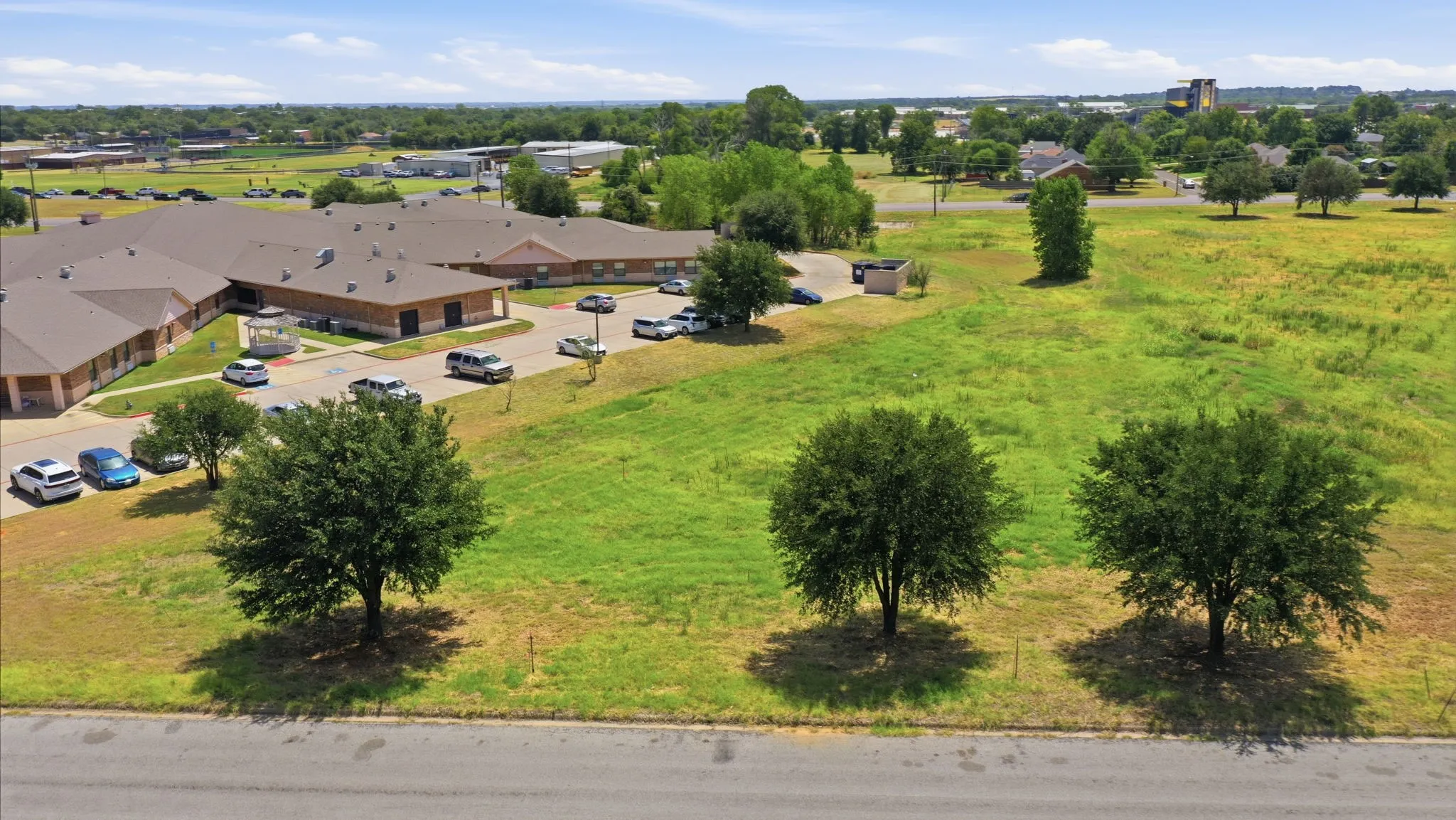 Unimproved Land For Sale in Erath County , 2652 Dogwood Drive, Stephenville, Texas 76401, 0, 0, Garage spaces, 0 Sqft, built in 0, mls#21365938, Real Estate Agent in Stephenville, Homes For Sale in Erath county, Homes For Sale in Stephenville, Realtor in Stephenville Texas, Real Estate Brokerage Independent Realty Texas, Luminita Cordes Realtor