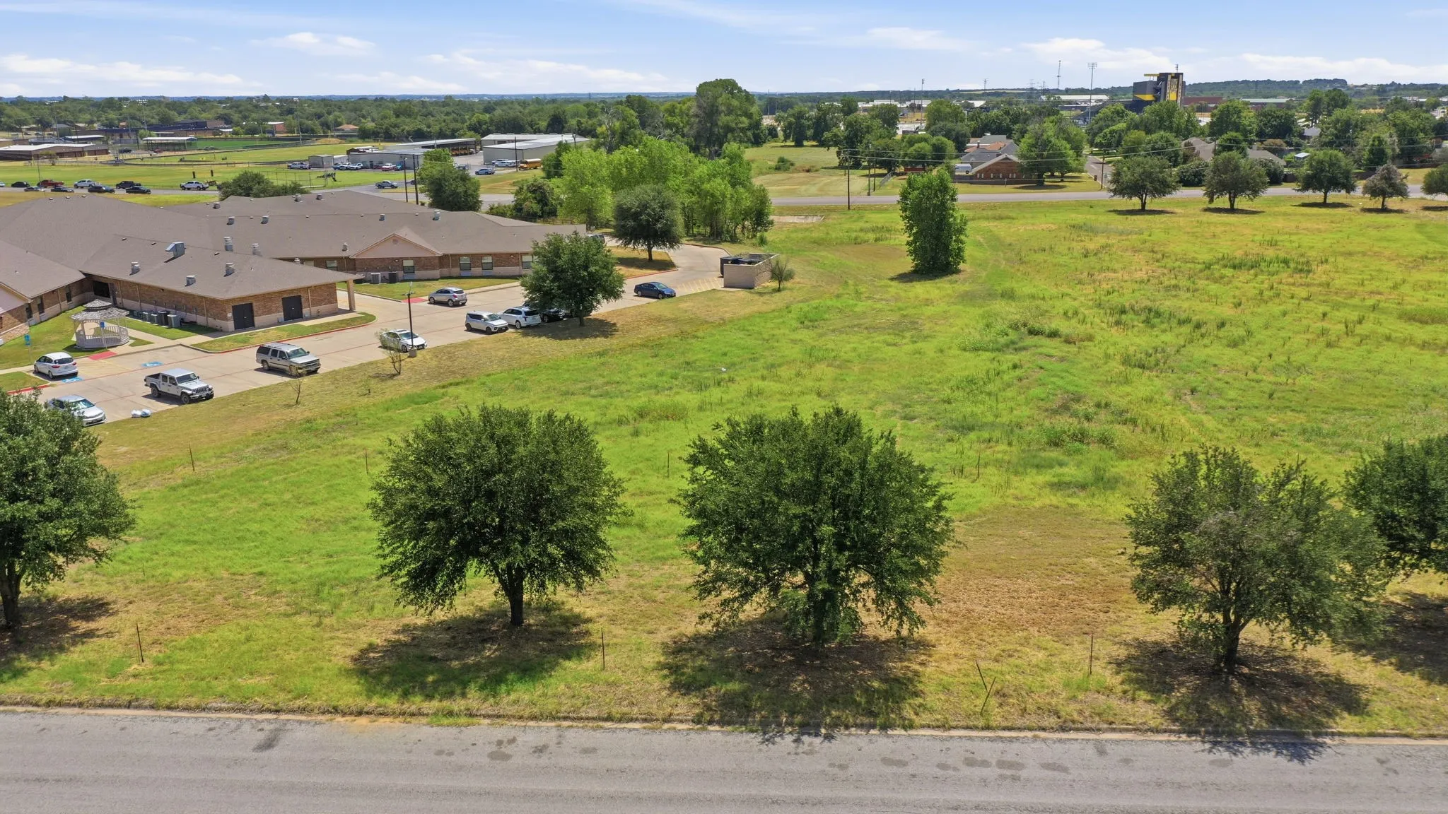 Unimproved Land For Sale in Erath County , 2652 Dogwood Drive, Stephenville, Texas 76401, 0, 0, Garage spaces, 0 Sqft, built in 0, mls#21365938, Real Estate Agent in Stephenville, Homes For Sale in Erath county, Homes For Sale in Stephenville, Realtor in Stephenville Texas, Real Estate Brokerage Independent Realty Texas, Luminita Cordes Realtor