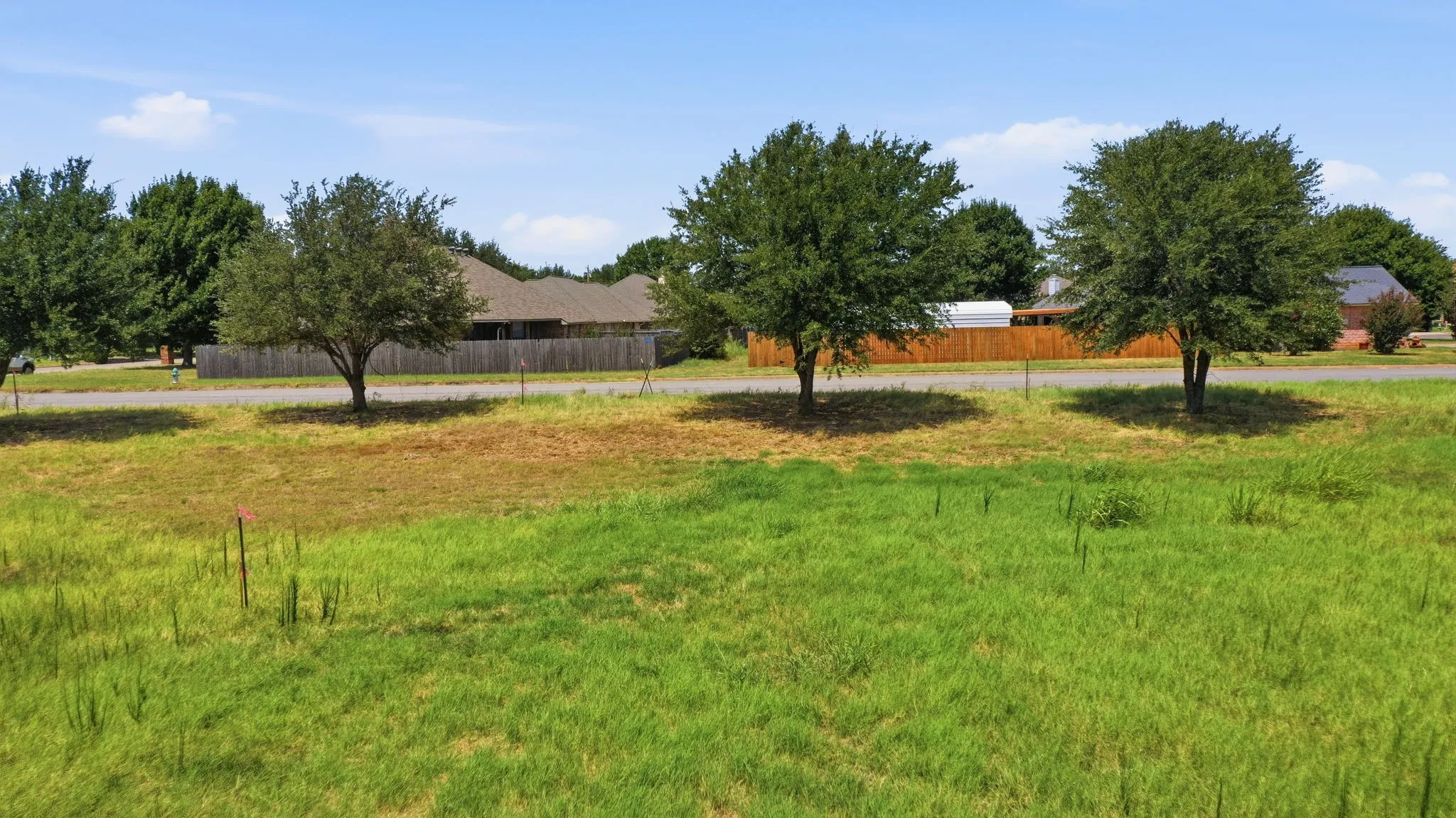 Unimproved Land For Sale in Erath County , 2652 Dogwood Drive, Stephenville, Texas 76401, 0, 0, Garage spaces, 0 Sqft, built in 0, mls#21365938, Real Estate Agent in Stephenville, Homes For Sale in Erath county, Homes For Sale in Stephenville, Realtor in Stephenville Texas, Real Estate Brokerage Independent Realty Texas, Luminita Cordes Realtor