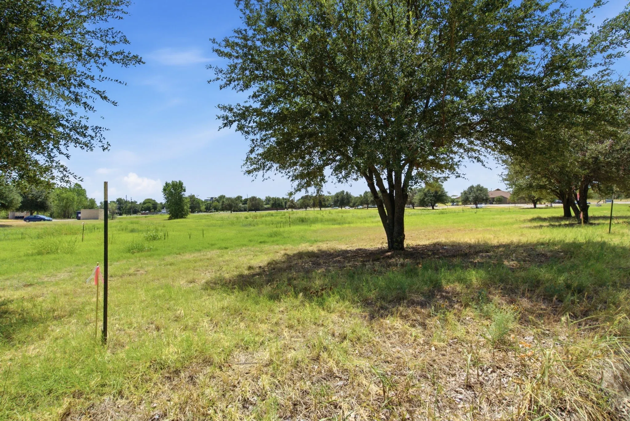 Unimproved Land For Sale in Erath County , 2652 Dogwood Drive, Stephenville, Texas 76401, 0, 0, Garage spaces, 0 Sqft, built in 0, mls#21365938, Real Estate Agent in Stephenville, Homes For Sale in Erath county, Homes For Sale in Stephenville, Realtor in Stephenville Texas, Real Estate Brokerage Independent Realty Texas, Luminita Cordes Realtor