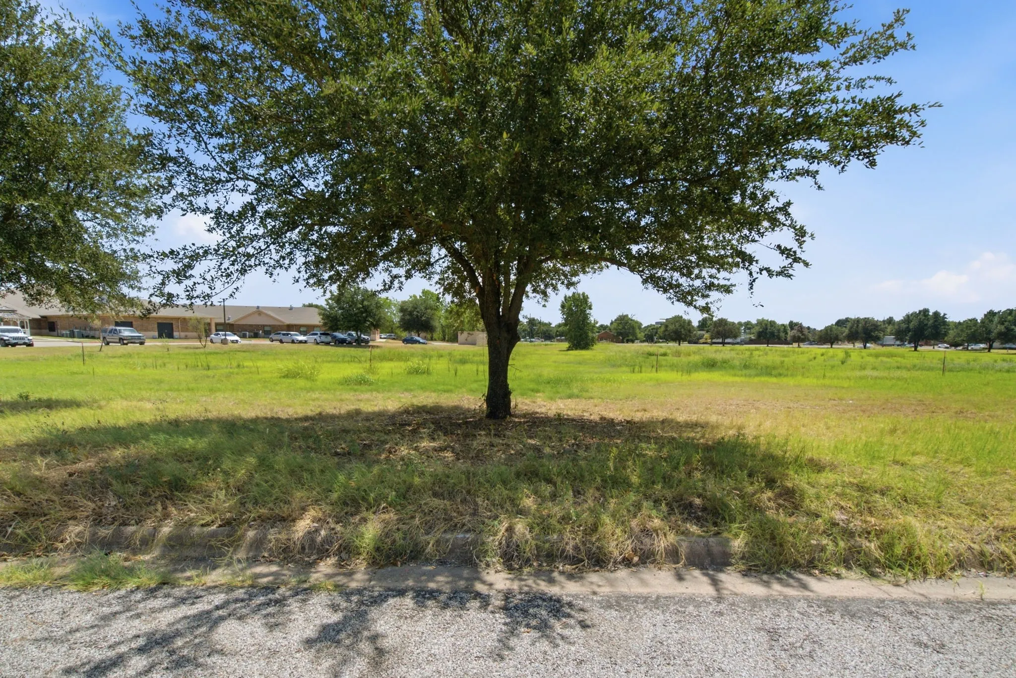 Unimproved Land For Sale in Erath County , 2652 Dogwood Drive, Stephenville, Texas 76401, 0, 0, Garage spaces, 0 Sqft, built in 0, mls#21365938, Real Estate Agent in Stephenville, Homes For Sale in Erath county, Homes For Sale in Stephenville, Realtor in Stephenville Texas, Real Estate Brokerage Independent Realty Texas, Luminita Cordes Realtor