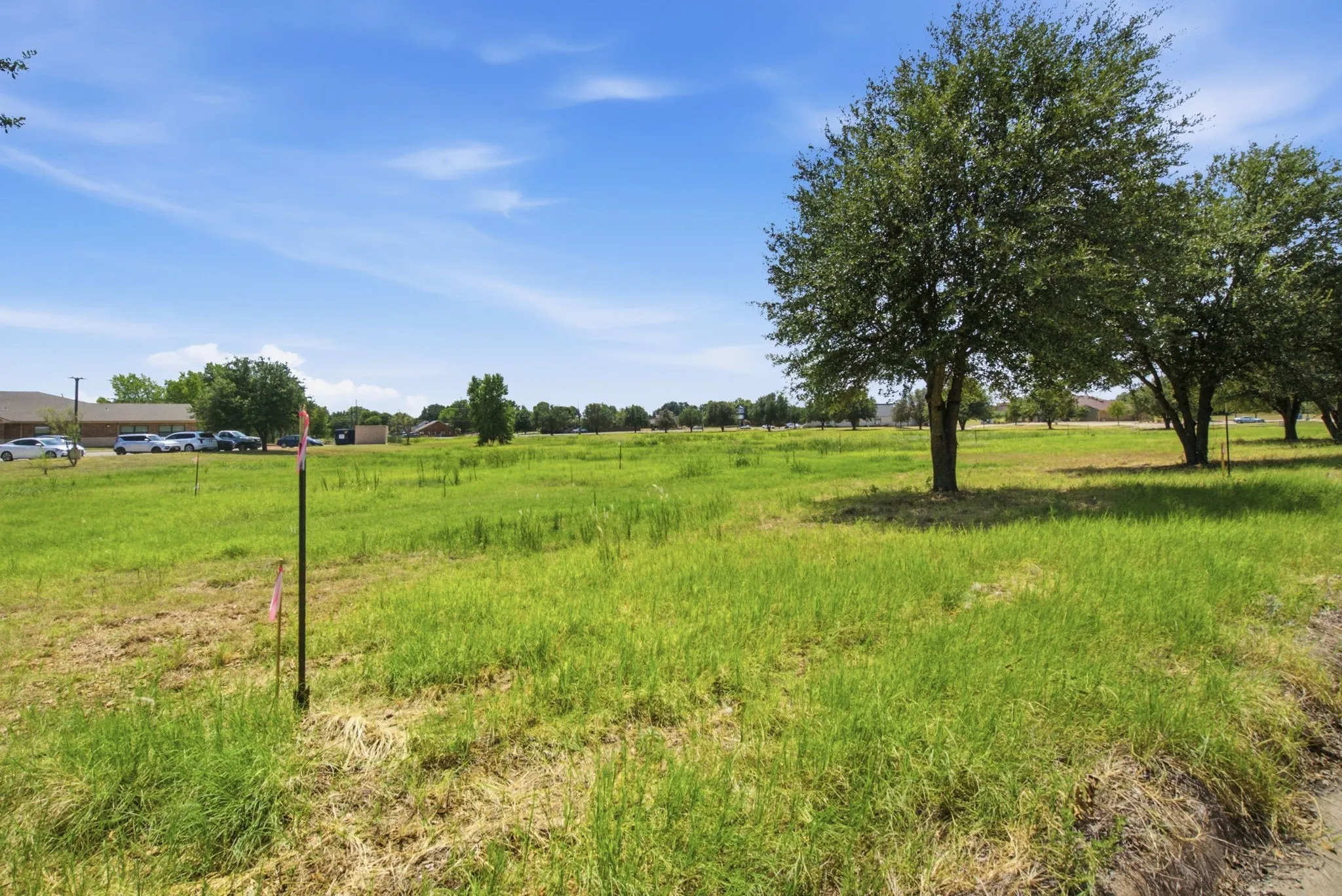 Unimproved Land For Sale in Erath County , 2652 Dogwood Drive, Stephenville, Texas 76401, 0, 0, Garage spaces, 0 Sqft, built in 0, mls#21365938, Real Estate Agent in Stephenville, Homes For Sale in Erath county, Homes For Sale in Stephenville, Realtor in Stephenville Texas, Real Estate Brokerage Independent Realty Texas, Luminita Cordes Realtor