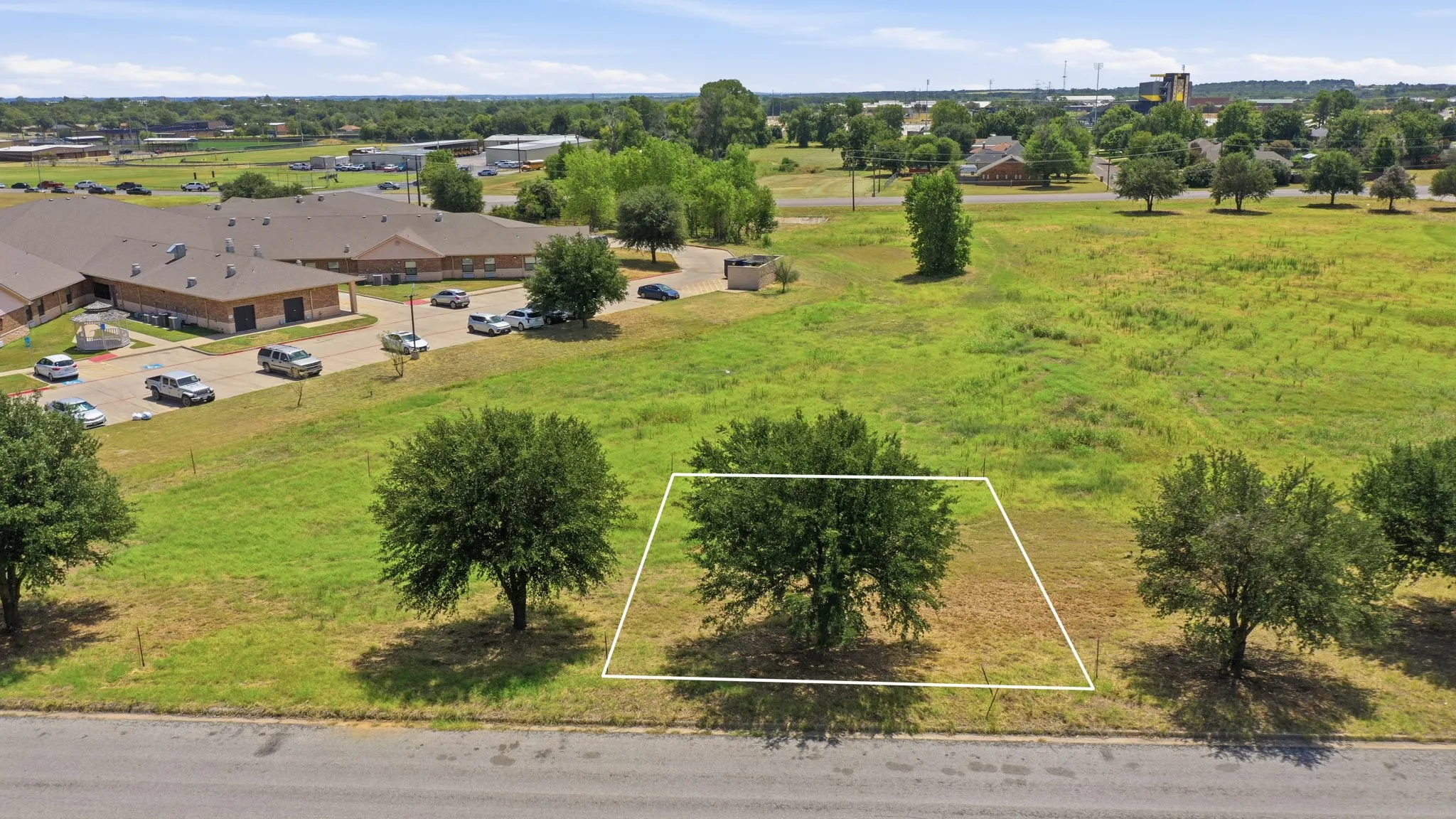 Unimproved Land For Sale in Erath County , 2652 Dogwood Drive, Stephenville, Texas 76401, 0, 0, Garage spaces, 0 Sqft, built in 0, mls#21365938, Real Estate Agent in Stephenville, Homes For Sale in Erath county, Homes For Sale in Stephenville, Realtor in Stephenville Texas, Real Estate Brokerage Independent Realty Texas, Luminita Cordes Realtor