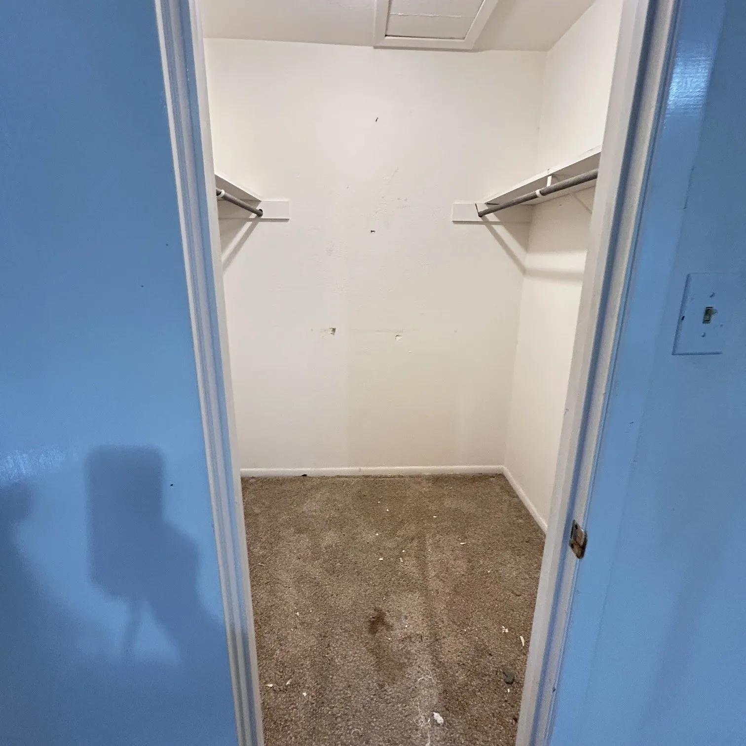Single Family Residence For Sale in Bosque County , 506 N Avenue X, Clifton, Texas 76634, 2 Bedroom, 2 Bathroom, Garage spaces, 1,176 Sqft, built in 1980, mls#21365943, Real Estate Agent in Clifton, Homes For Sale in Bosque county, Homes For Sale in Clifton, Realtor in Clifton Texas, Real Estate Brokerage Independent Realty Texas, Luminita Cordes Realtor