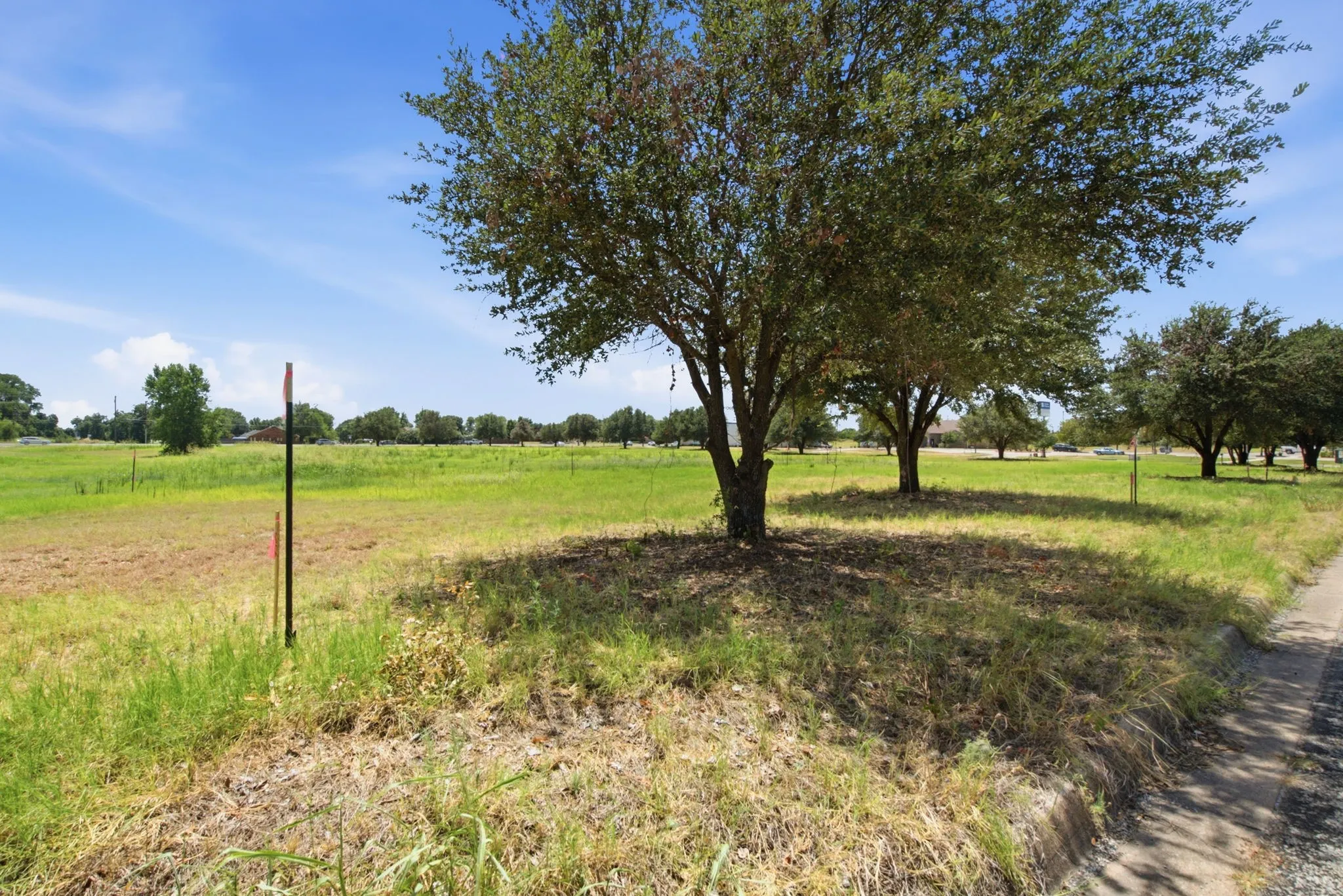 Unimproved Land For Sale in Erath County , 2658 Dogwood Drive, Stephenville, Texas 76401, 0, 0, Garage spaces, 0 Sqft, built in 0, mls#21365942, Real Estate Agent in Stephenville, Homes For Sale in Erath county, Homes For Sale in Stephenville, Realtor in Stephenville Texas, Real Estate Brokerage Independent Realty Texas, Luminita Cordes Realtor