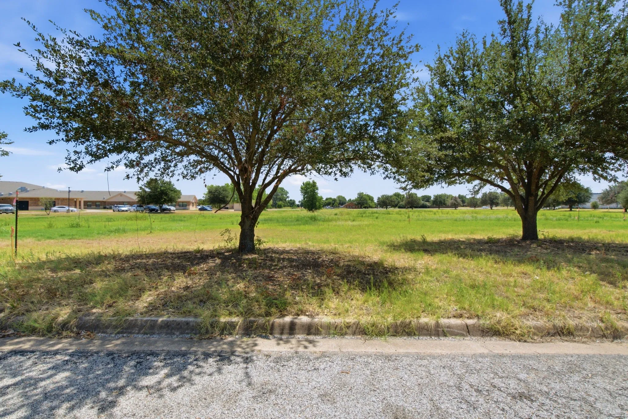 Unimproved Land For Sale in Erath County , 2658 Dogwood Drive, Stephenville, Texas 76401, 0, 0, Garage spaces, 0 Sqft, built in 0, mls#21365942, Real Estate Agent in Stephenville, Homes For Sale in Erath county, Homes For Sale in Stephenville, Realtor in Stephenville Texas, Real Estate Brokerage Independent Realty Texas, Luminita Cordes Realtor