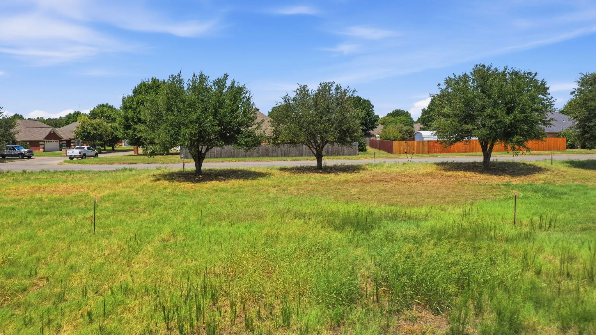Unimproved Land For Sale in Erath County , 2658 Dogwood Drive, Stephenville, Texas 76401, 0, 0, Garage spaces, 0 Sqft, built in 0, mls#21365942, Real Estate Agent in Stephenville, Homes For Sale in Erath county, Homes For Sale in Stephenville, Realtor in Stephenville Texas, Real Estate Brokerage Independent Realty Texas, Luminita Cordes Realtor