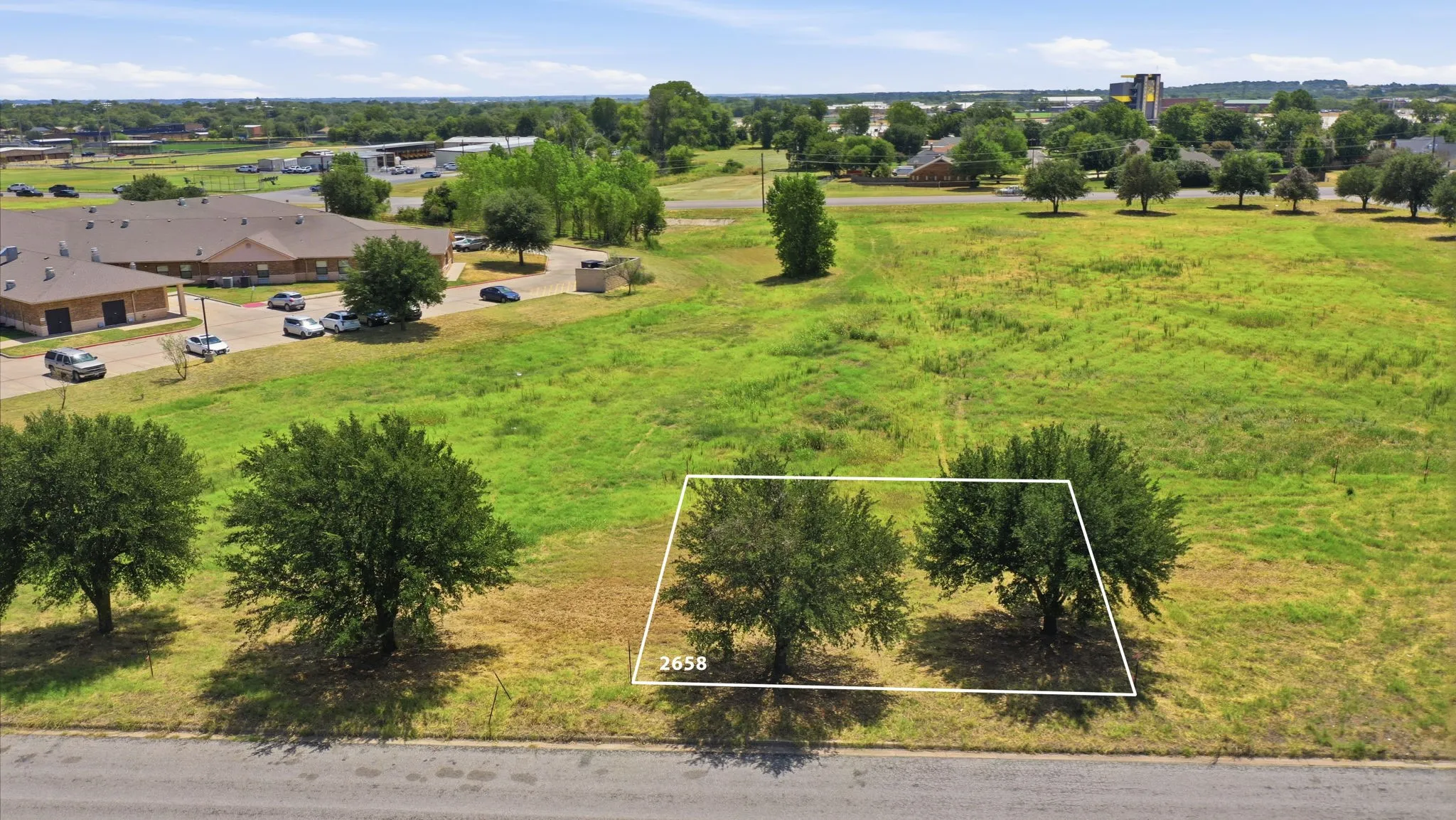 Unimproved Land For Sale in Erath County , 2658 Dogwood Drive, Stephenville, Texas 76401, 0, 0, Garage spaces, 0 Sqft, built in 0, mls#21365942, Real Estate Agent in Stephenville, Homes For Sale in Erath county, Homes For Sale in Stephenville, Realtor in Stephenville Texas, Real Estate Brokerage Independent Realty Texas, Luminita Cordes Realtor