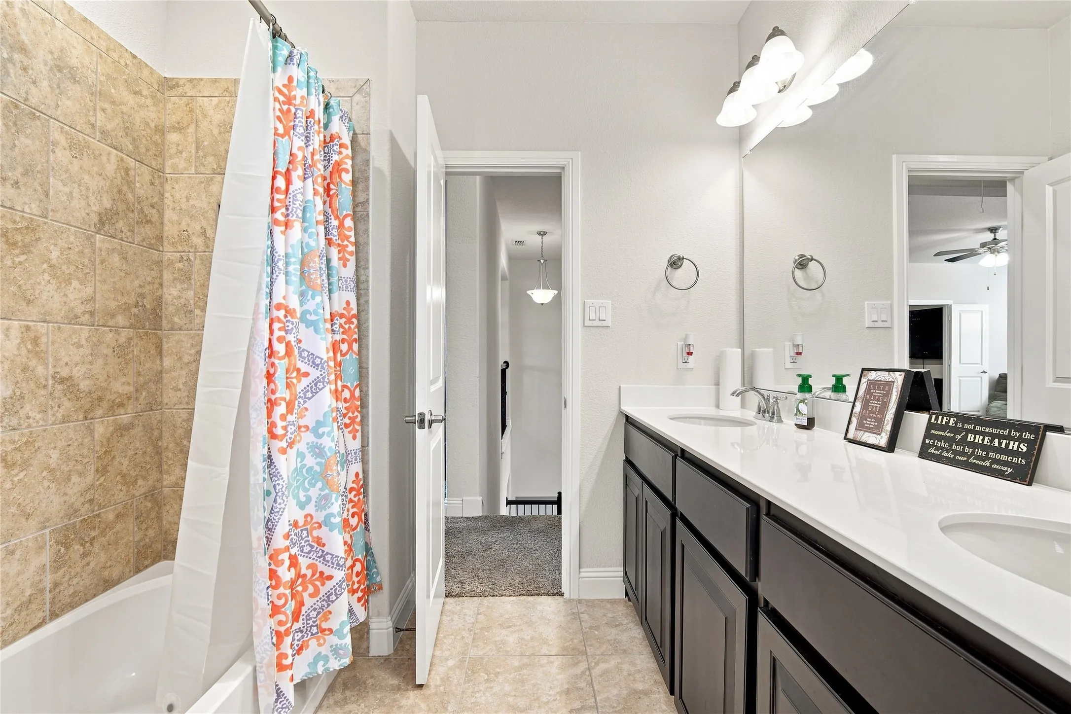 Single Family Residence For Sale in Tarrant County , 8121 Loretta Day Drive, Arlington, Texas 76002, 4 Bedroom, 4 Bathroom, 2 Garage spaces, 2,964 Sqft, built in 2019, mls#21363710, Real Estate Agent in Arlington, Homes For Sale in Tarrant county, Homes For Sale in Arlington, Realtor in Arlington Texas, Real Estate Brokerage Independent Realty Texas, Luminita Cordes Realtor
