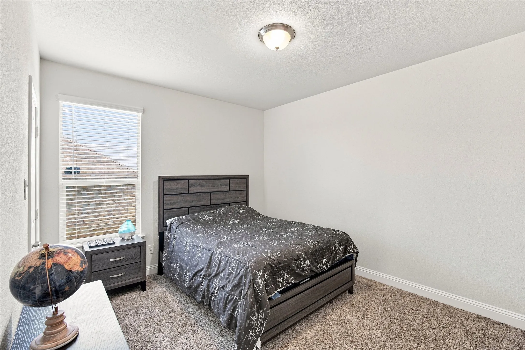Single Family Residence For Sale in Tarrant County , 8121 Loretta Day Drive, Arlington, Texas 76002, 4 Bedroom, 4 Bathroom, 2 Garage spaces, 2,964 Sqft, built in 2019, mls#21363710, Real Estate Agent in Arlington, Homes For Sale in Tarrant county, Homes For Sale in Arlington, Realtor in Arlington Texas, Real Estate Brokerage Independent Realty Texas, Luminita Cordes Realtor