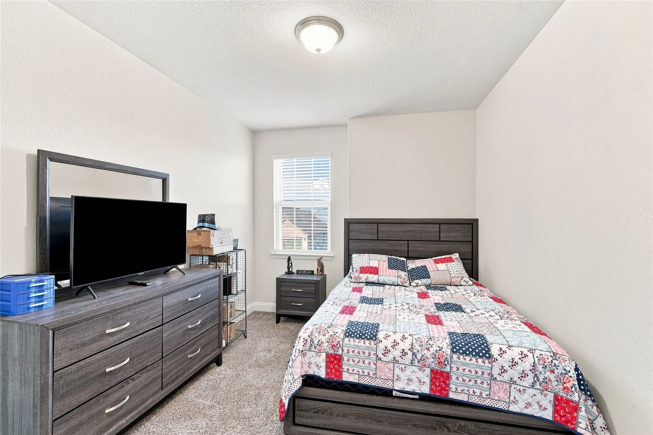 Single Family Residence For Sale in Tarrant County , 8121 Loretta Day Drive, Arlington, Texas 76002, 4 Bedroom, 4 Bathroom, 2 Garage spaces, 2,964 Sqft, built in 2019, mls#21363710, Real Estate Agent in Arlington, Homes For Sale in Tarrant county, Homes For Sale in Arlington, Realtor in Arlington Texas, Real Estate Brokerage Independent Realty Texas, Luminita Cordes Realtor