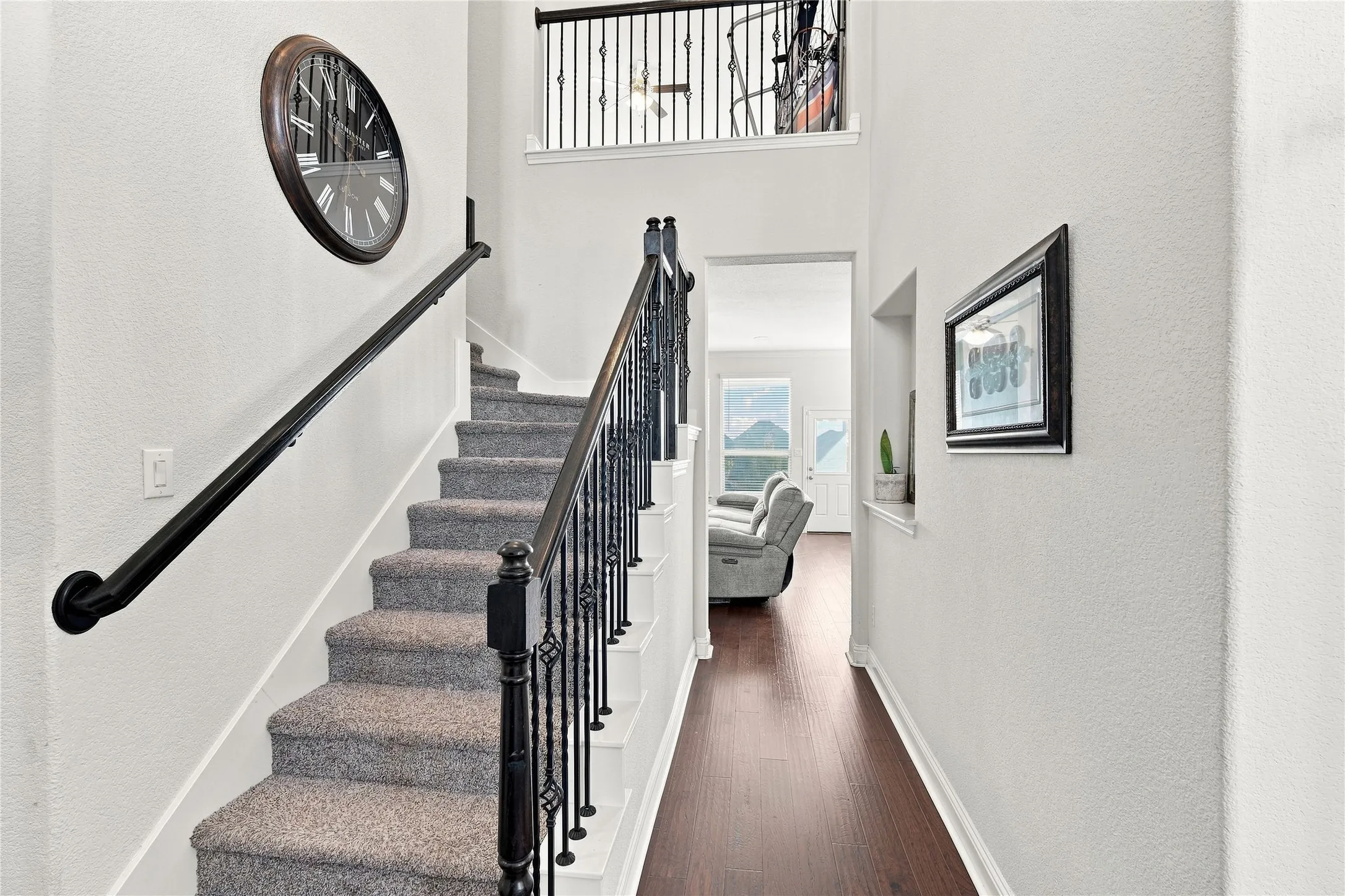Single Family Residence For Sale in Tarrant County , 8121 Loretta Day Drive, Arlington, Texas 76002, 4 Bedroom, 4 Bathroom, 2 Garage spaces, 2,964 Sqft, built in 2019, mls#21363710, Real Estate Agent in Arlington, Homes For Sale in Tarrant county, Homes For Sale in Arlington, Realtor in Arlington Texas, Real Estate Brokerage Independent Realty Texas, Luminita Cordes Realtor