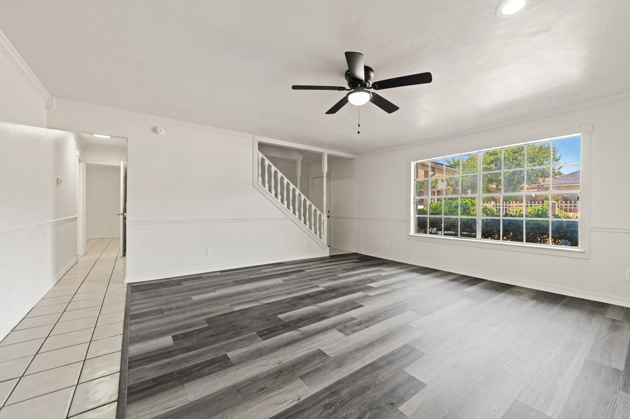 Single Family Residence For Sale in Dallas County , 215 Johnson Drive, Duncanville, Texas 75116, 4 Bedroom, 3 Bathroom, 2 Garage spaces, 2,136 Sqft, built in 1972, mls#21364056, Real Estate Agent in Duncanville, Homes For Sale in Dallas county, Homes For Sale in Duncanville, Realtor in Duncanville Texas, Real Estate Brokerage Independent Realty Texas, Luminita Cordes Realtor
