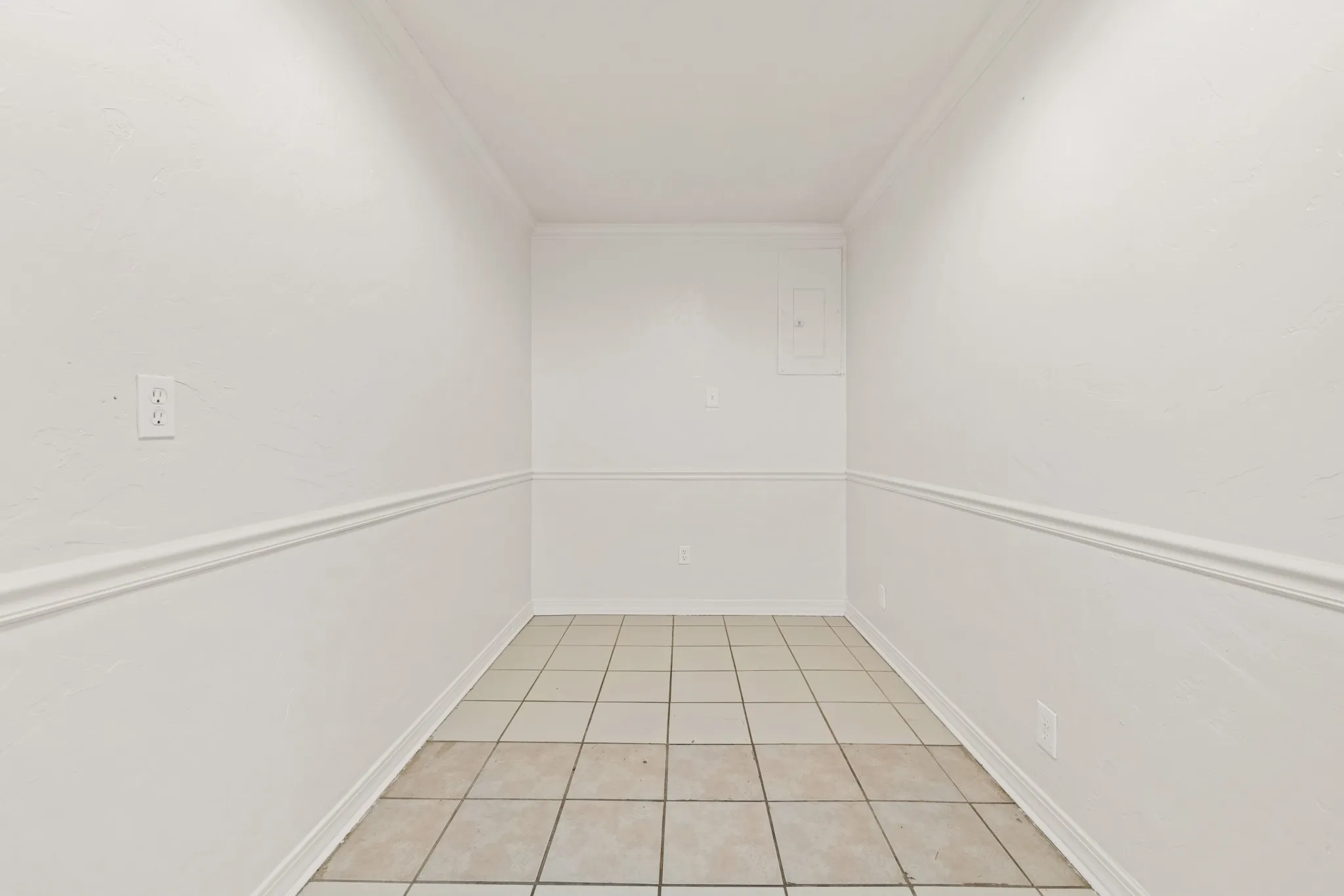 Single Family Residence For Sale in Dallas County , 215 Johnson Drive, Duncanville, Texas 75116, 4 Bedroom, 3 Bathroom, 2 Garage spaces, 2,136 Sqft, built in 1972, mls#21364056, Real Estate Agent in Duncanville, Homes For Sale in Dallas county, Homes For Sale in Duncanville, Realtor in Duncanville Texas, Real Estate Brokerage Independent Realty Texas, Luminita Cordes Realtor