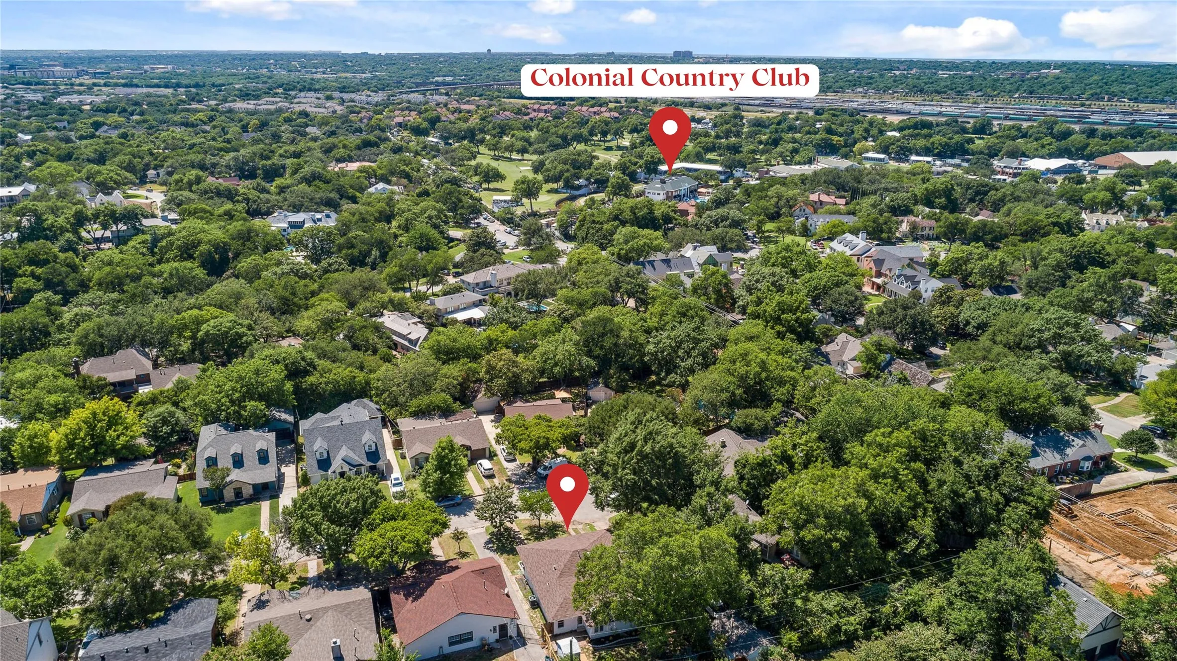 Single Family Residence For Rent in Tarrant County , 2541 Walsh Court, Fort Worth, Texas 76109, 3 Bedroom, 3 Bathroom, Garage spaces, 1,934 Sqft, built in 1948, Price $3,850, mls#21365945, Real Estate Agent in Fort Worth, Homes For Rent in Tarrant county, Homes For Rent in Fort Worth, Realtor in Fort Worth Texas, Real Estate Brokerage Independent Realty Texas, Luminita Cordes Realtor