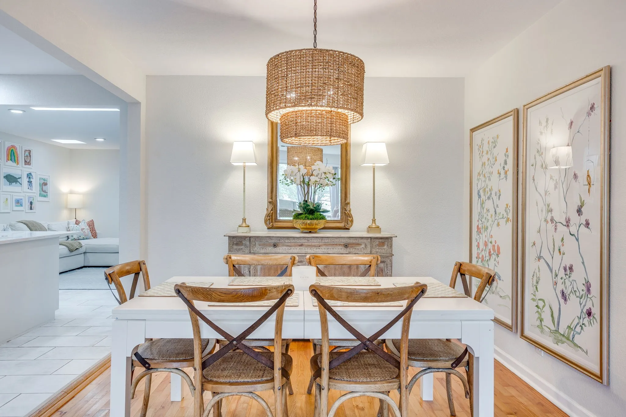 Single Family Residence For Rent in Tarrant County , 2541 Walsh Court, Fort Worth, Texas 76109, 3 Bedroom, 3 Bathroom, Garage spaces, 1,934 Sqft, built in 1948, Price $3,850, mls#21365945, Real Estate Agent in Fort Worth, Homes For Rent in Tarrant county, Homes For Rent in Fort Worth, Realtor in Fort Worth Texas, Real Estate Brokerage Independent Realty Texas, Luminita Cordes Realtor