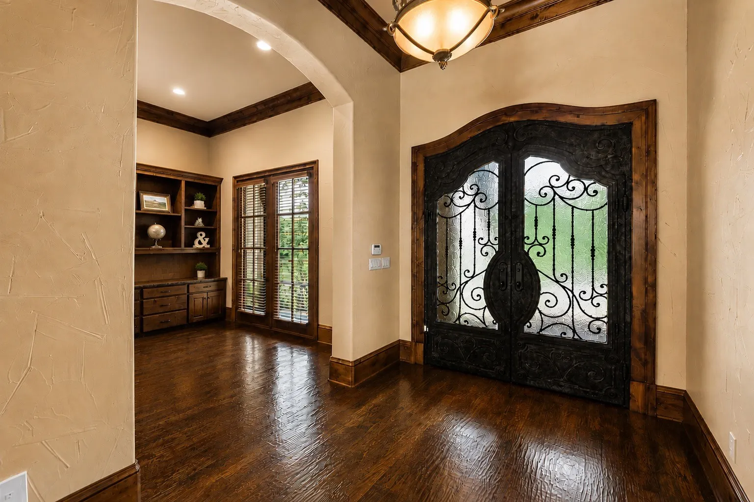 Single Family Residence For Sale in Hopkins County , 123 Katie Ridge, Sulphur Springs, Texas 75482, 6 Bedroom, 6 Bathroom, 4 Garage spaces, 5,094 Sqft, built in 2010, mls#21347145, Real Estate Agent in Sulphur Springs, Homes For Sale in Hopkins county, Homes For Sale in Sulphur Springs, Realtor in Sulphur Springs Texas, Real Estate Brokerage Independent Realty Texas, Luminita Cordes Realtor