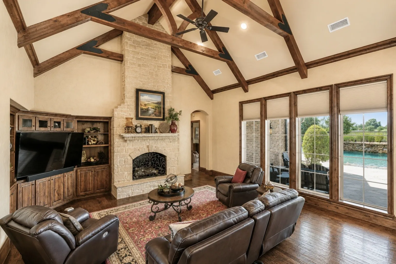 Single Family Residence For Sale in Hopkins County , 123 Katie Ridge, Sulphur Springs, Texas 75482, 6 Bedroom, 6 Bathroom, 4 Garage spaces, 5,094 Sqft, built in 2010, mls#21347145, Real Estate Agent in Sulphur Springs, Homes For Sale in Hopkins county, Homes For Sale in Sulphur Springs, Realtor in Sulphur Springs Texas, Real Estate Brokerage Independent Realty Texas, Luminita Cordes Realtor