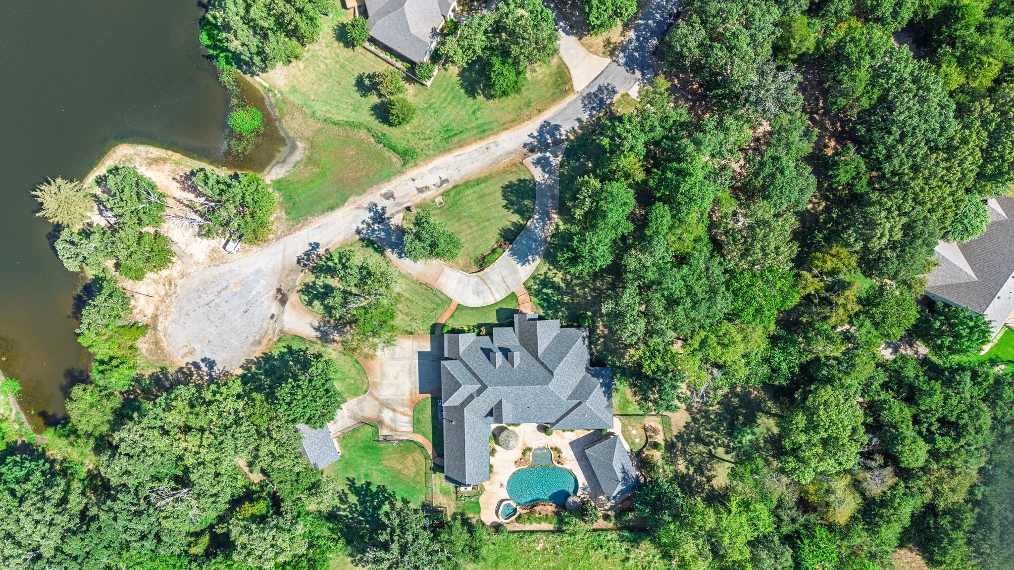 Single Family Residence For Sale in Hopkins County , 123 Katie Ridge, Sulphur Springs, Texas 75482, 6 Bedroom, 6 Bathroom, 4 Garage spaces, 5,094 Sqft, built in 2010, mls#21347145, Real Estate Agent in Sulphur Springs, Homes For Sale in Hopkins county, Homes For Sale in Sulphur Springs, Realtor in Sulphur Springs Texas, Real Estate Brokerage Independent Realty Texas, Luminita Cordes Realtor