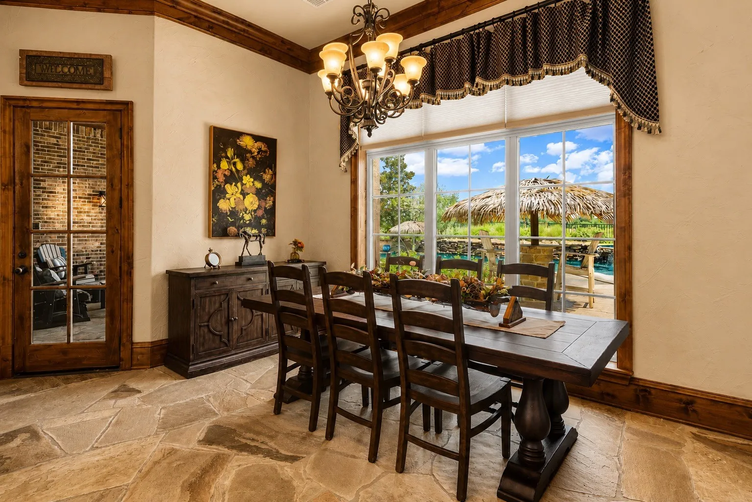 Single Family Residence For Sale in Hopkins County , 123 Katie Ridge, Sulphur Springs, Texas 75482, 6 Bedroom, 6 Bathroom, 4 Garage spaces, 5,094 Sqft, built in 2010, mls#21347145, Real Estate Agent in Sulphur Springs, Homes For Sale in Hopkins county, Homes For Sale in Sulphur Springs, Realtor in Sulphur Springs Texas, Real Estate Brokerage Independent Realty Texas, Luminita Cordes Realtor
