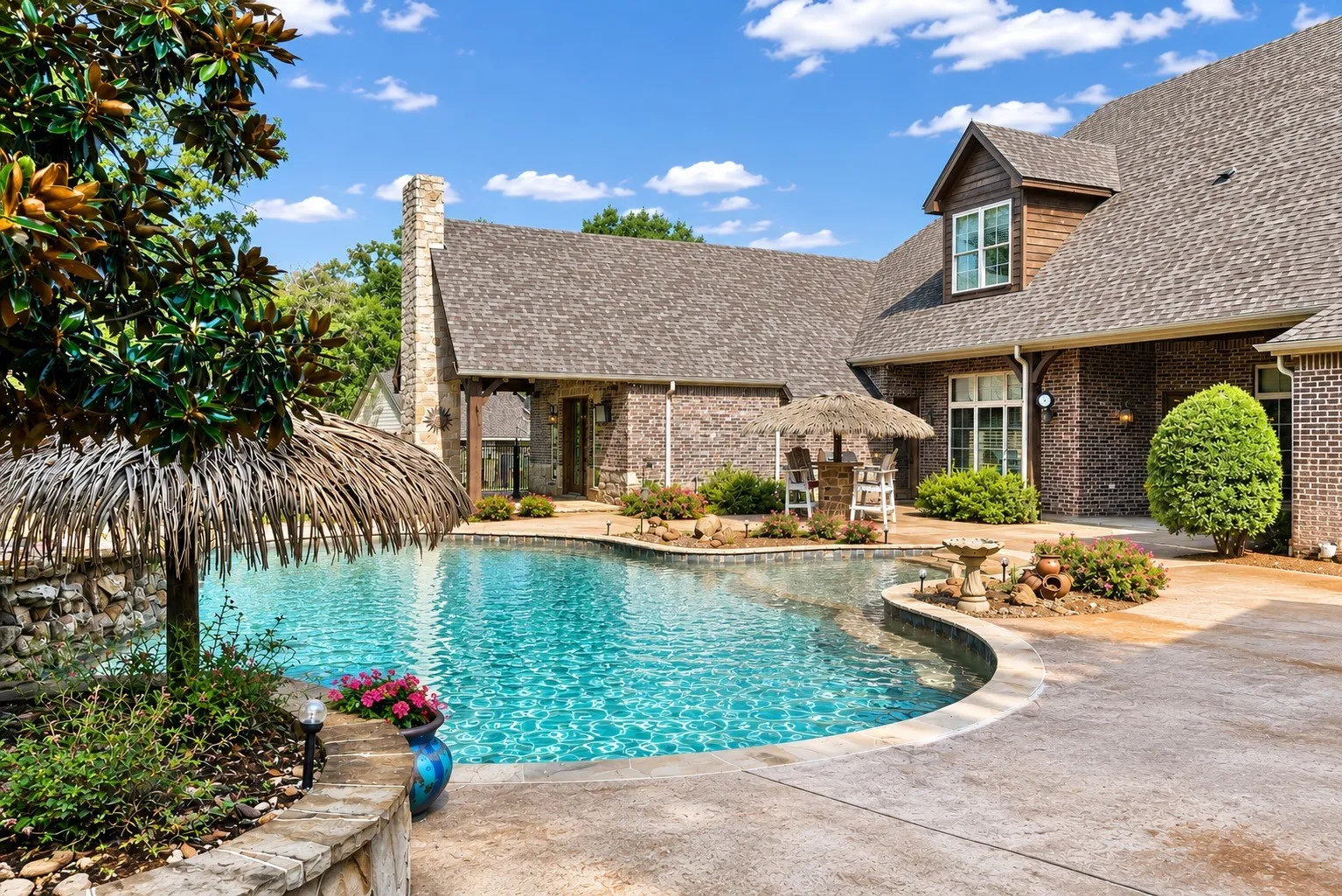 Single Family Residence For Sale in Hopkins County , 123 Katie Ridge, Sulphur Springs, Texas 75482, 6 Bedroom, 6 Bathroom, 4 Garage spaces, 5,094 Sqft, built in 2010, mls#21347145, Real Estate Agent in Sulphur Springs, Homes For Sale in Hopkins county, Homes For Sale in Sulphur Springs, Realtor in Sulphur Springs Texas, Real Estate Brokerage Independent Realty Texas, Luminita Cordes Realtor