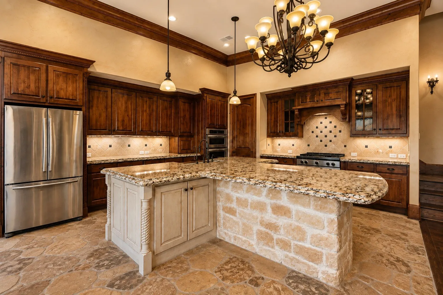 Single Family Residence For Sale in Hopkins County , 123 Katie Ridge, Sulphur Springs, Texas 75482, 6 Bedroom, 6 Bathroom, 4 Garage spaces, 5,094 Sqft, built in 2010, mls#21347145, Real Estate Agent in Sulphur Springs, Homes For Sale in Hopkins county, Homes For Sale in Sulphur Springs, Realtor in Sulphur Springs Texas, Real Estate Brokerage Independent Realty Texas, Luminita Cordes Realtor