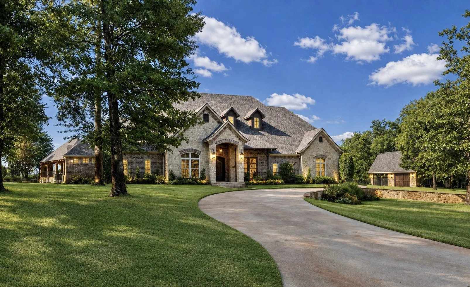 Single Family Residence For Sale in Hopkins County , 123 Katie Ridge, Sulphur Springs, Texas 75482, 6 Bedroom, 6 Bathroom, 4 Garage spaces, 5,094 Sqft, built in 2010, mls#21347145, Real Estate Agent in Sulphur Springs, Homes For Sale in Hopkins county, Homes For Sale in Sulphur Springs, Realtor in Sulphur Springs Texas, Real Estate Brokerage Independent Realty Texas, Luminita Cordes Realtor