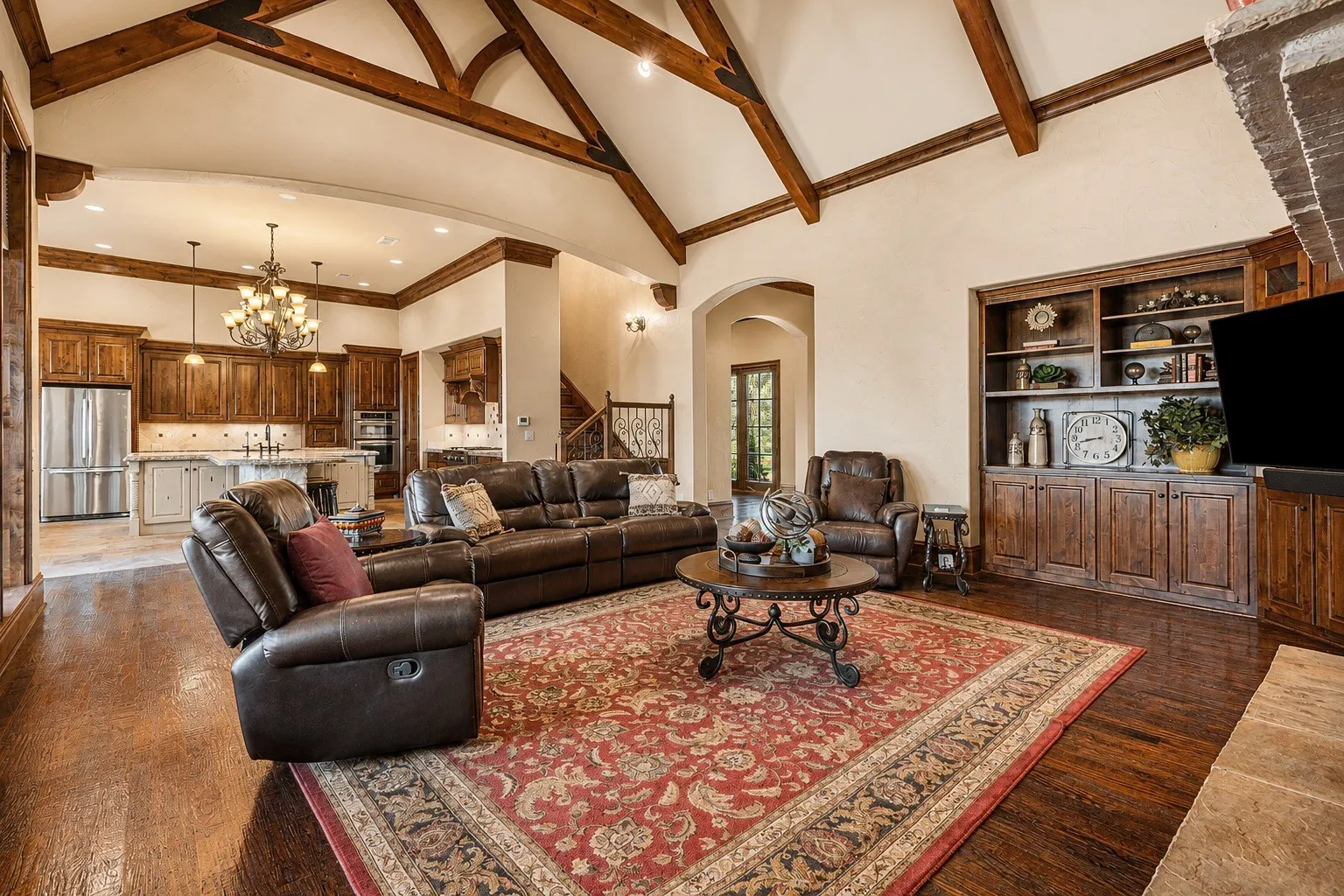 Single Family Residence For Sale in Hopkins County , 123 Katie Ridge, Sulphur Springs, Texas 75482, 6 Bedroom, 6 Bathroom, 4 Garage spaces, 5,094 Sqft, built in 2010, mls#21347145, Real Estate Agent in Sulphur Springs, Homes For Sale in Hopkins county, Homes For Sale in Sulphur Springs, Realtor in Sulphur Springs Texas, Real Estate Brokerage Independent Realty Texas, Luminita Cordes Realtor
