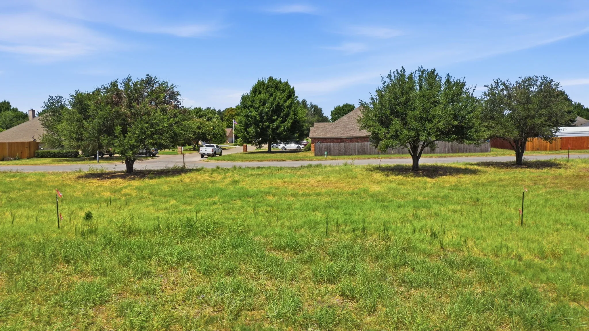 Unimproved Land For Sale in Erath County , 2664 Dogwood Drive, Stephenville, Texas 76401, 0, 0, Garage spaces, 0 Sqft, built in 0, mls#21365946, Real Estate Agent in Stephenville, Homes For Sale in Erath county, Homes For Sale in Stephenville, Realtor in Stephenville Texas, Real Estate Brokerage Independent Realty Texas, Luminita Cordes Realtor