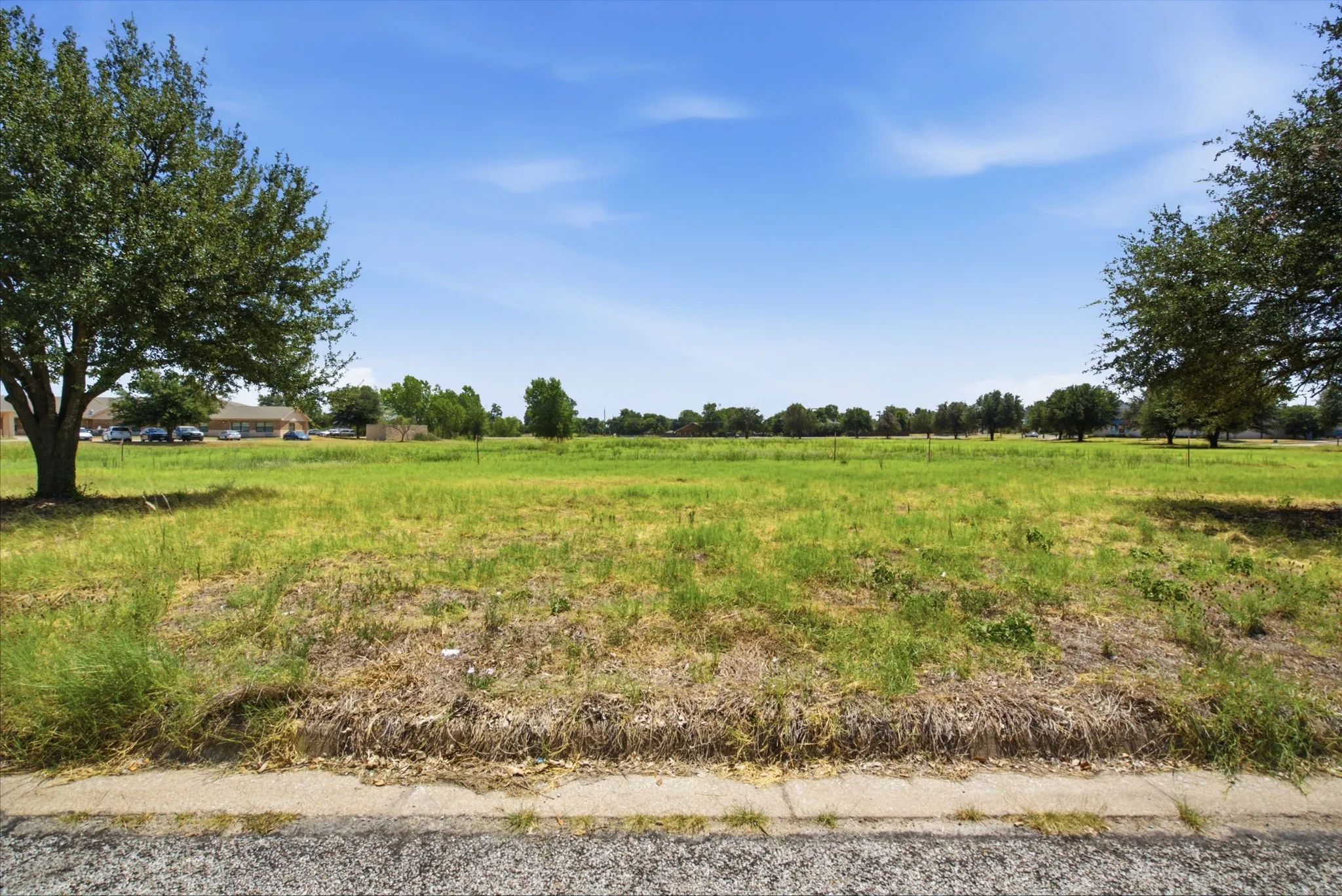 Unimproved Land For Sale in Erath County , 2664 Dogwood Drive, Stephenville, Texas 76401, 0, 0, Garage spaces, 0 Sqft, built in 0, mls#21365946, Real Estate Agent in Stephenville, Homes For Sale in Erath county, Homes For Sale in Stephenville, Realtor in Stephenville Texas, Real Estate Brokerage Independent Realty Texas, Luminita Cordes Realtor