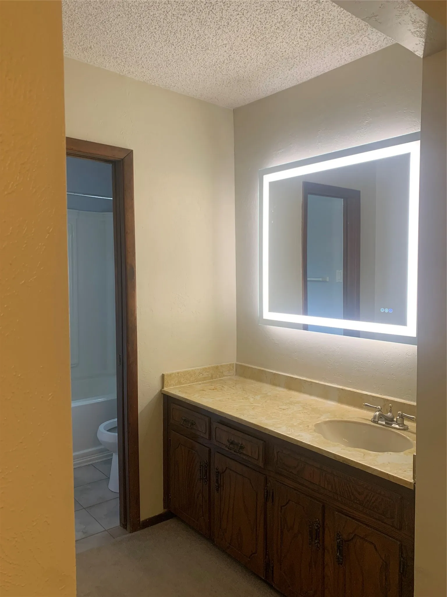 Single Family Residence For Sale in Tarrant County , 7612 Mary Drive, North Richland Hills, Texas 76180, 3 Bedroom, 2 Bathroom, 2 Garage spaces, 1,620 Sqft, built in 1975, mls#21365917, Real Estate Agent in North Richland Hills, Homes For Sale in Tarrant county, Homes For Sale in North Richland Hills, Realtor in North Richland Hills Texas, Real Estate Brokerage Independent Realty Texas, Luminita Cordes Realtor