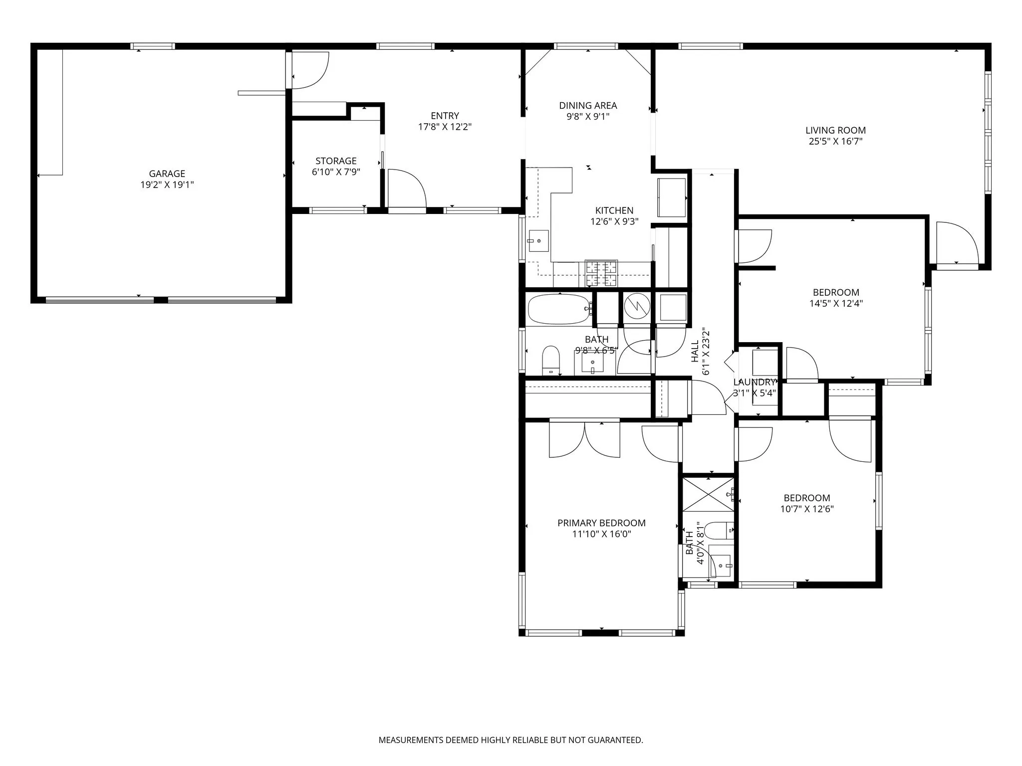 Single Family Residence For Sale in Tarrant County , 3290 Olive Place, Fort Worth, Texas 76116, 3 Bedroom, 2 Bathroom, 2 Garage spaces, 1,605 Sqft, built in 1954, mls#21361560, Real Estate Agent in Fort Worth, Homes For Sale in Tarrant county, Homes For Sale in Fort Worth, Realtor in Fort Worth Texas, Real Estate Brokerage Independent Realty Texas, Luminita Cordes Realtor