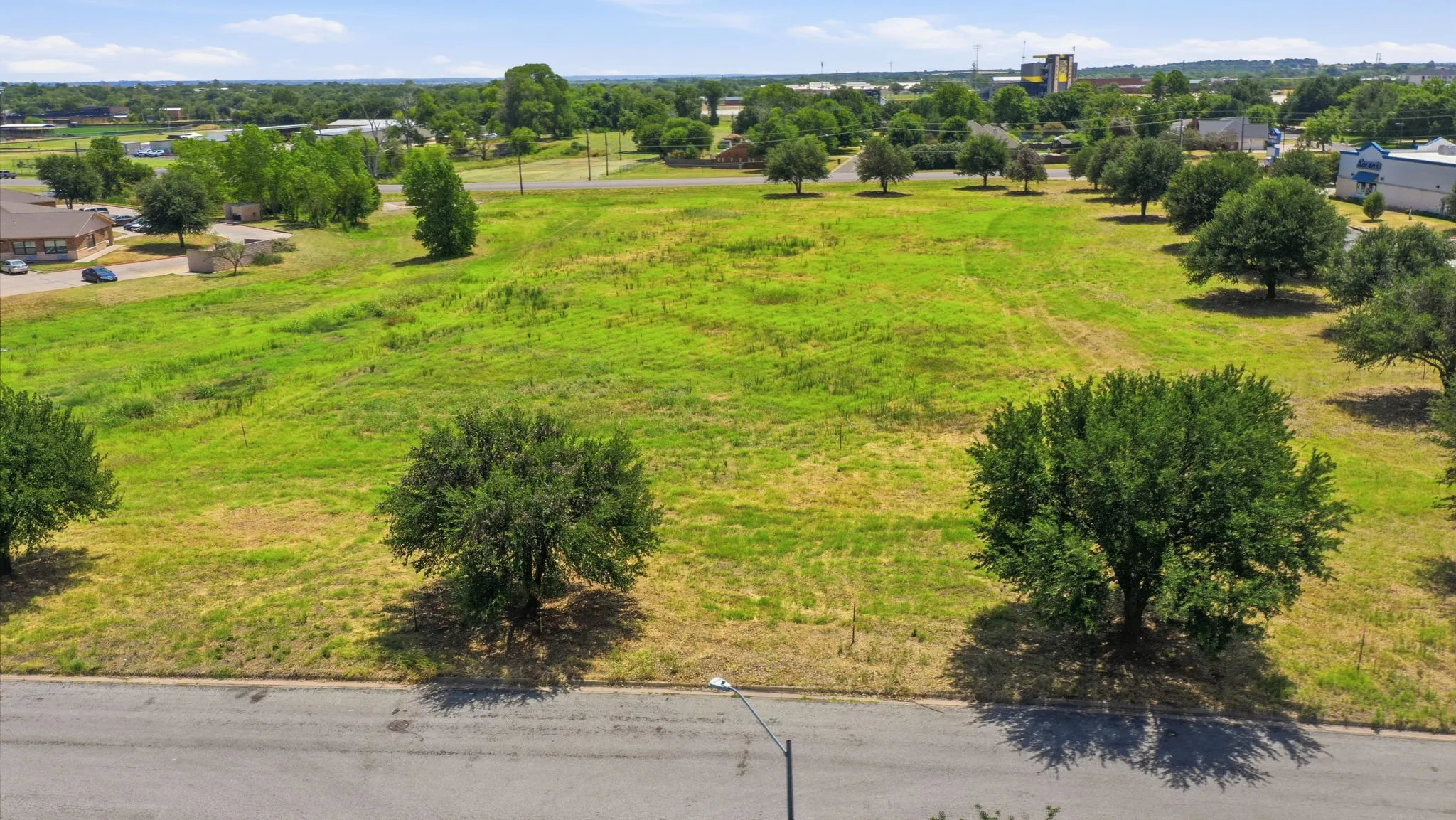 Unimproved Land For Sale in Erath County , 2670 Dogwood Drive, Stephenville, Texas 76401, 0, 0, Garage spaces, 0 Sqft, built in 0, mls#21365948, Real Estate Agent in Stephenville, Homes For Sale in Erath county, Homes For Sale in Stephenville, Realtor in Stephenville Texas, Real Estate Brokerage Independent Realty Texas, Luminita Cordes Realtor