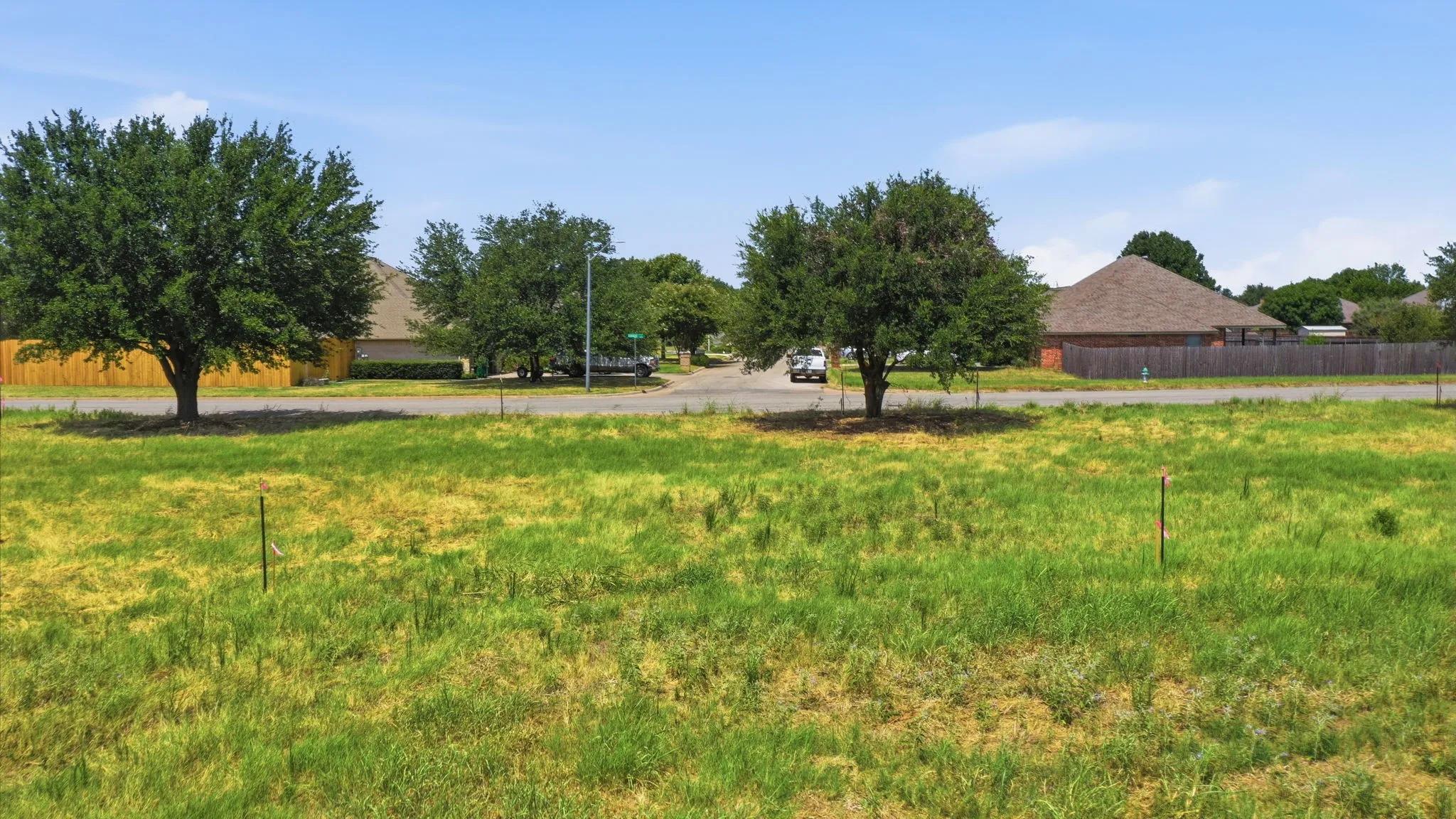 Unimproved Land For Sale in Erath County , 2670 Dogwood Drive, Stephenville, Texas 76401, 0, 0, Garage spaces, 0 Sqft, built in 0, mls#21365948, Real Estate Agent in Stephenville, Homes For Sale in Erath county, Homes For Sale in Stephenville, Realtor in Stephenville Texas, Real Estate Brokerage Independent Realty Texas, Luminita Cordes Realtor