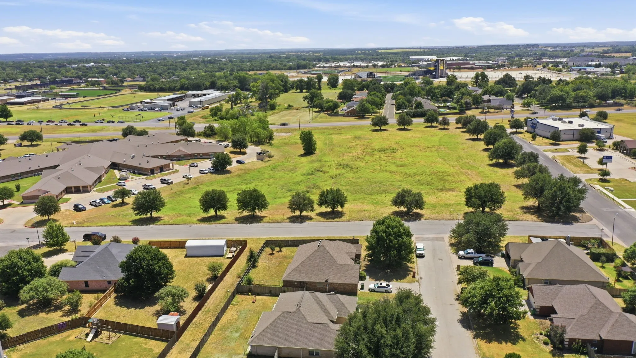 Unimproved Land For Sale in Erath County , 2670 Dogwood Drive, Stephenville, Texas 76401, 0, 0, Garage spaces, 0 Sqft, built in 0, mls#21365948, Real Estate Agent in Stephenville, Homes For Sale in Erath county, Homes For Sale in Stephenville, Realtor in Stephenville Texas, Real Estate Brokerage Independent Realty Texas, Luminita Cordes Realtor