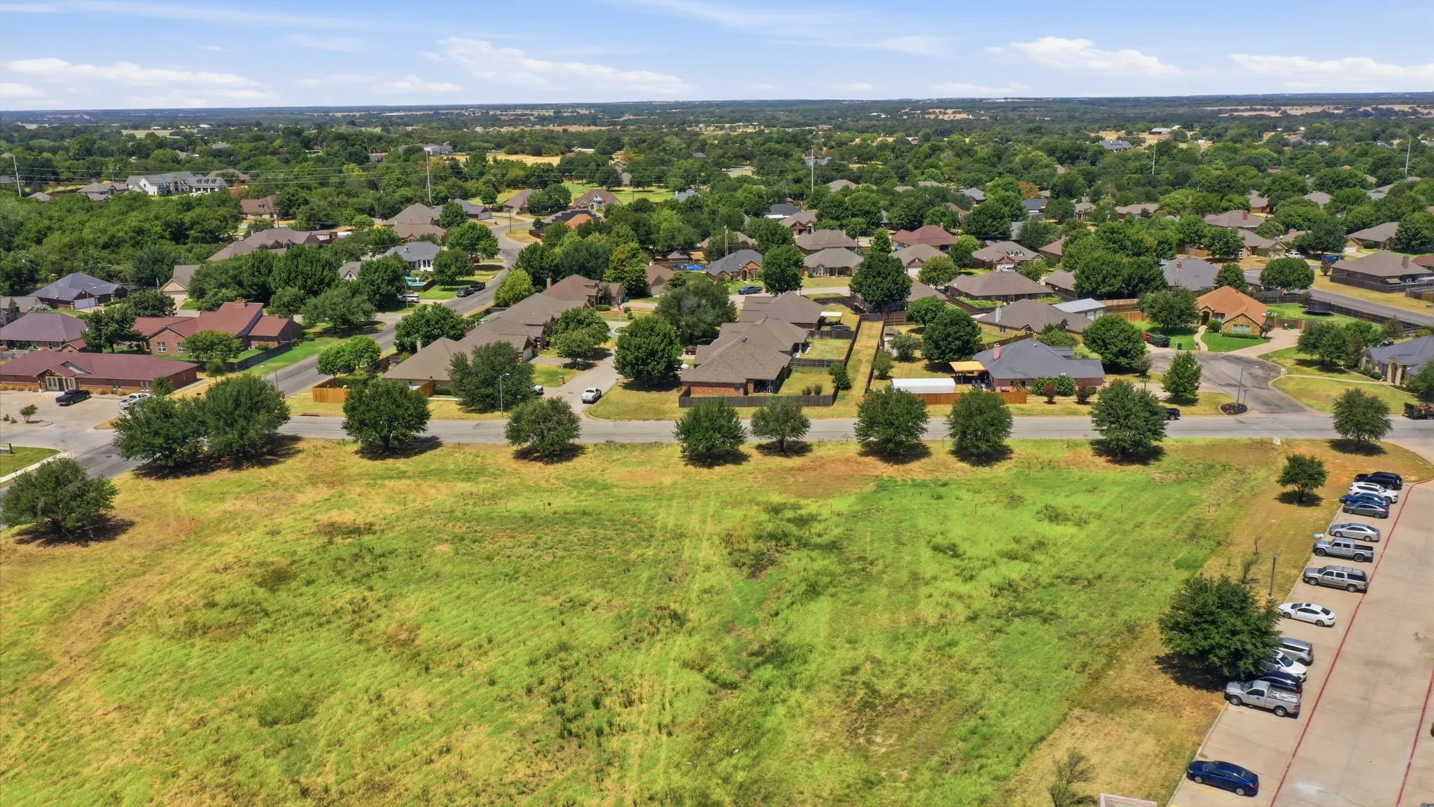 Unimproved Land For Sale in Erath County , 2670 Dogwood Drive, Stephenville, Texas 76401, 0, 0, Garage spaces, 0 Sqft, built in 0, mls#21365948, Real Estate Agent in Stephenville, Homes For Sale in Erath county, Homes For Sale in Stephenville, Realtor in Stephenville Texas, Real Estate Brokerage Independent Realty Texas, Luminita Cordes Realtor