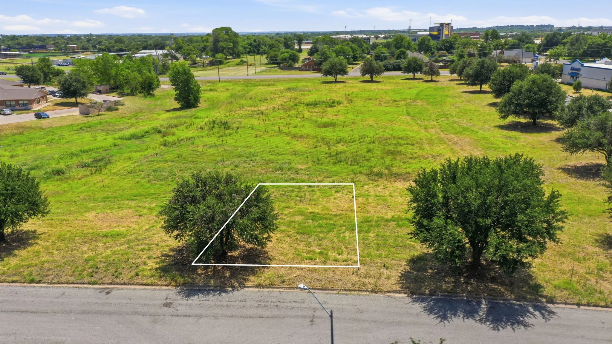 Unimproved Land For Sale in Erath County , 2670 Dogwood Drive, Stephenville, Texas 76401, 0, 0, Garage spaces, 0 Sqft, built in 0, mls#21365948, Real Estate Agent in Stephenville, Homes For Sale in Erath county, Homes For Sale in Stephenville, Realtor in Stephenville Texas, Real Estate Brokerage Independent Realty Texas, Luminita Cordes Realtor
